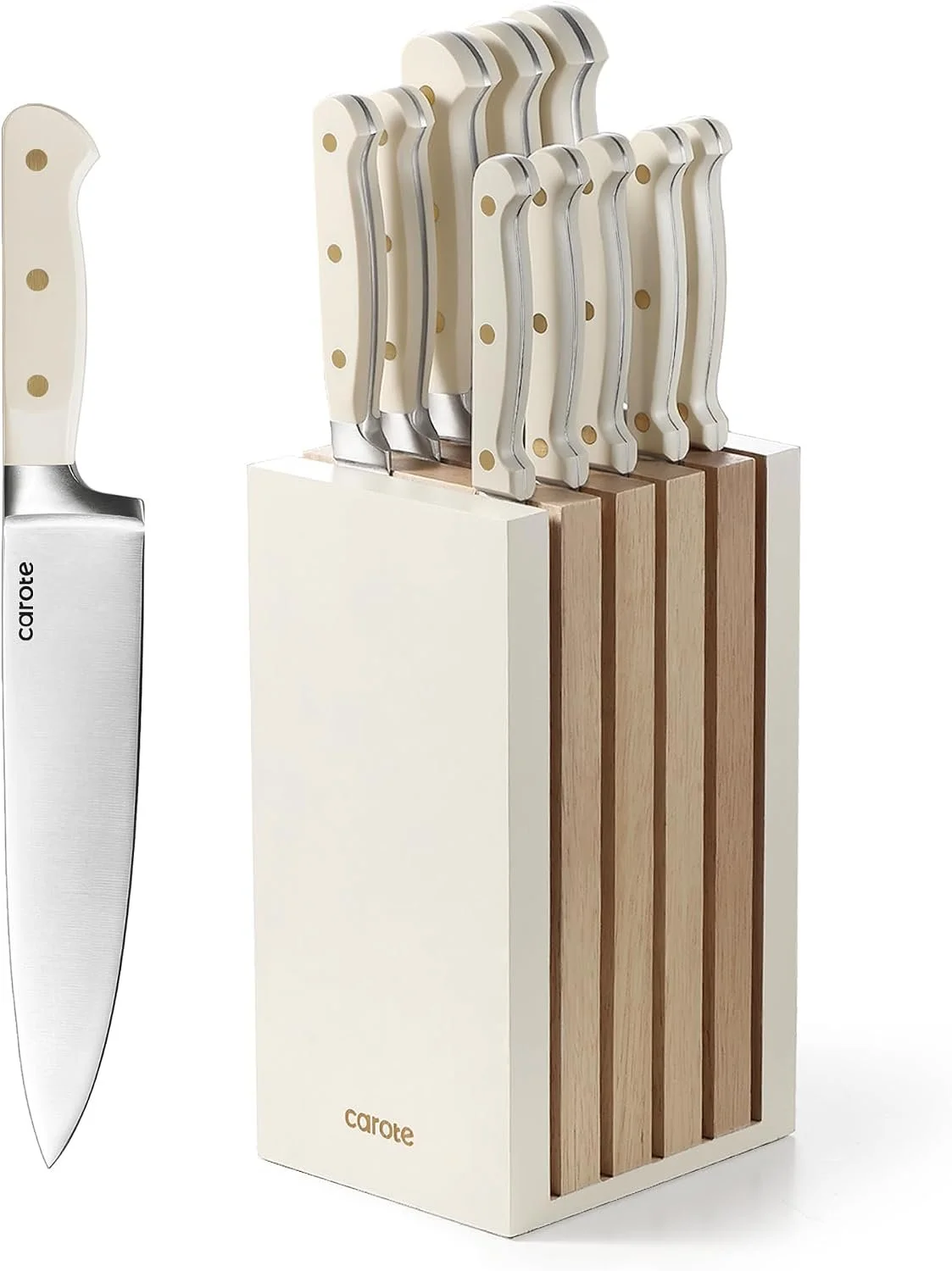 Magnetic Knife Block Set for Small Kitchen Organization.jpg