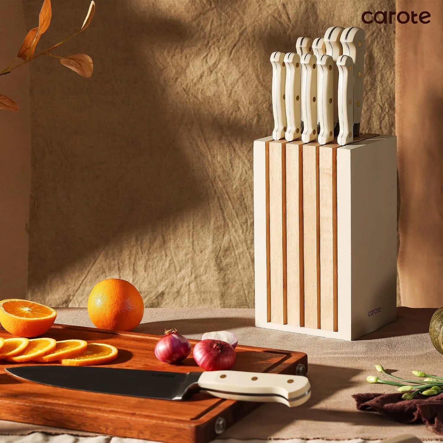 Magnetic Knife Block Set for Small Kitchen Organization1.jpg