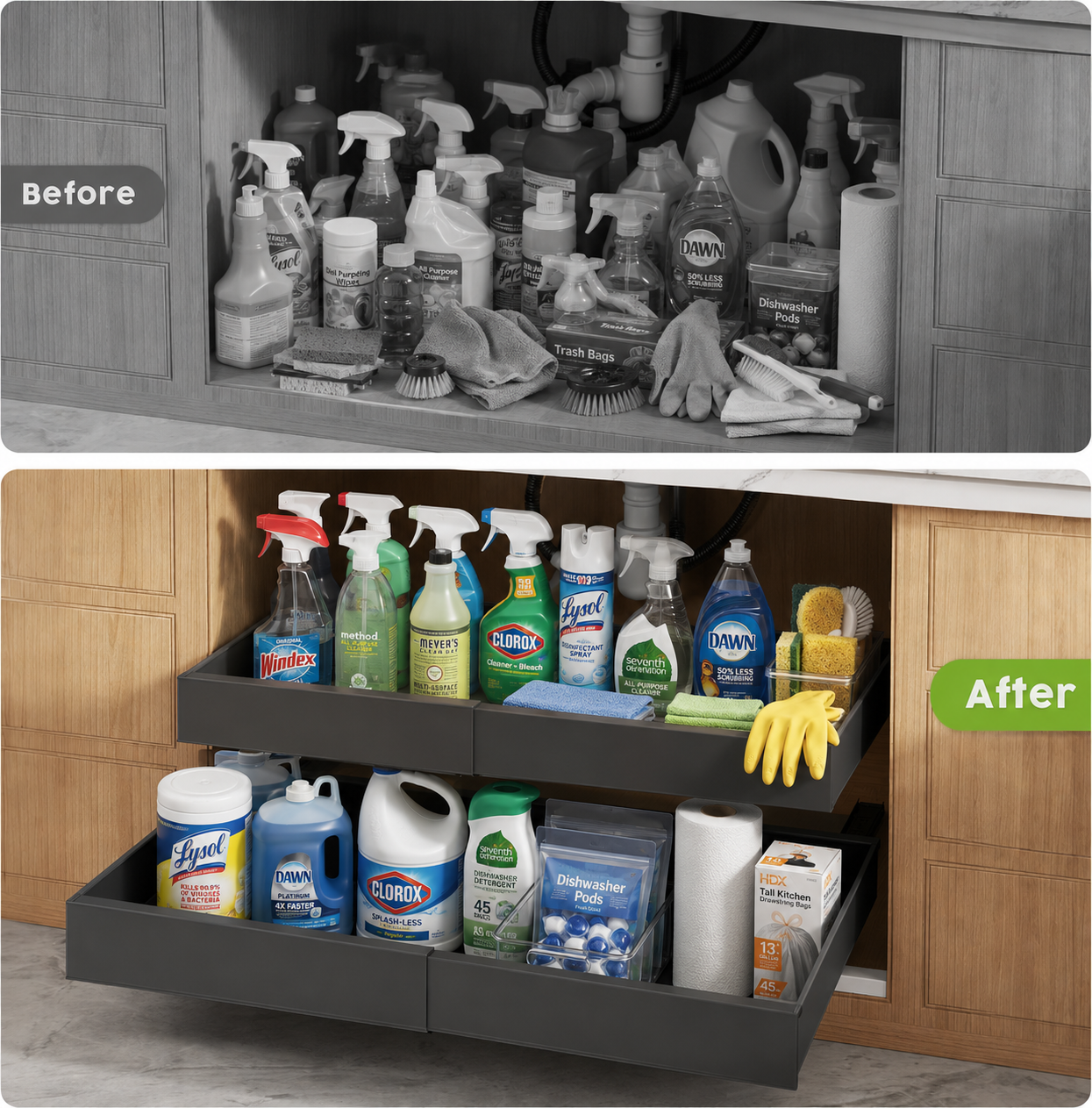 under sink organization kitchen.png