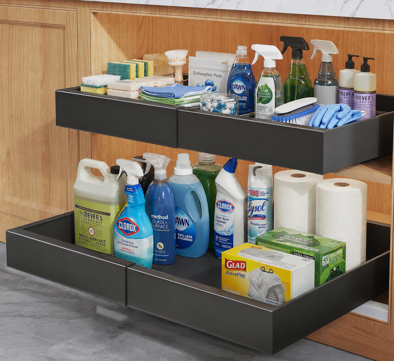 cleaning under sink.png