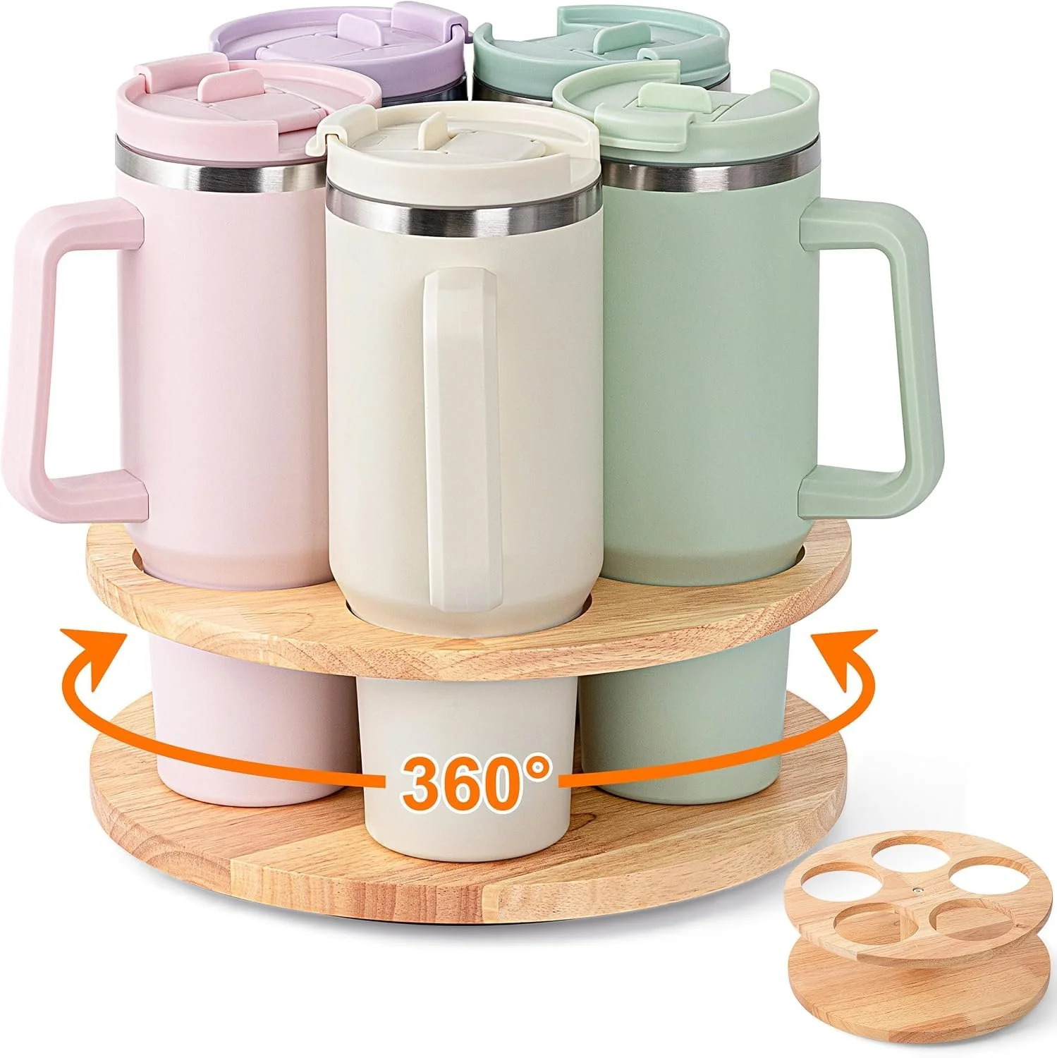 Rotating Water Bottle Organizer for Small Kitchen Cabinets.jpg