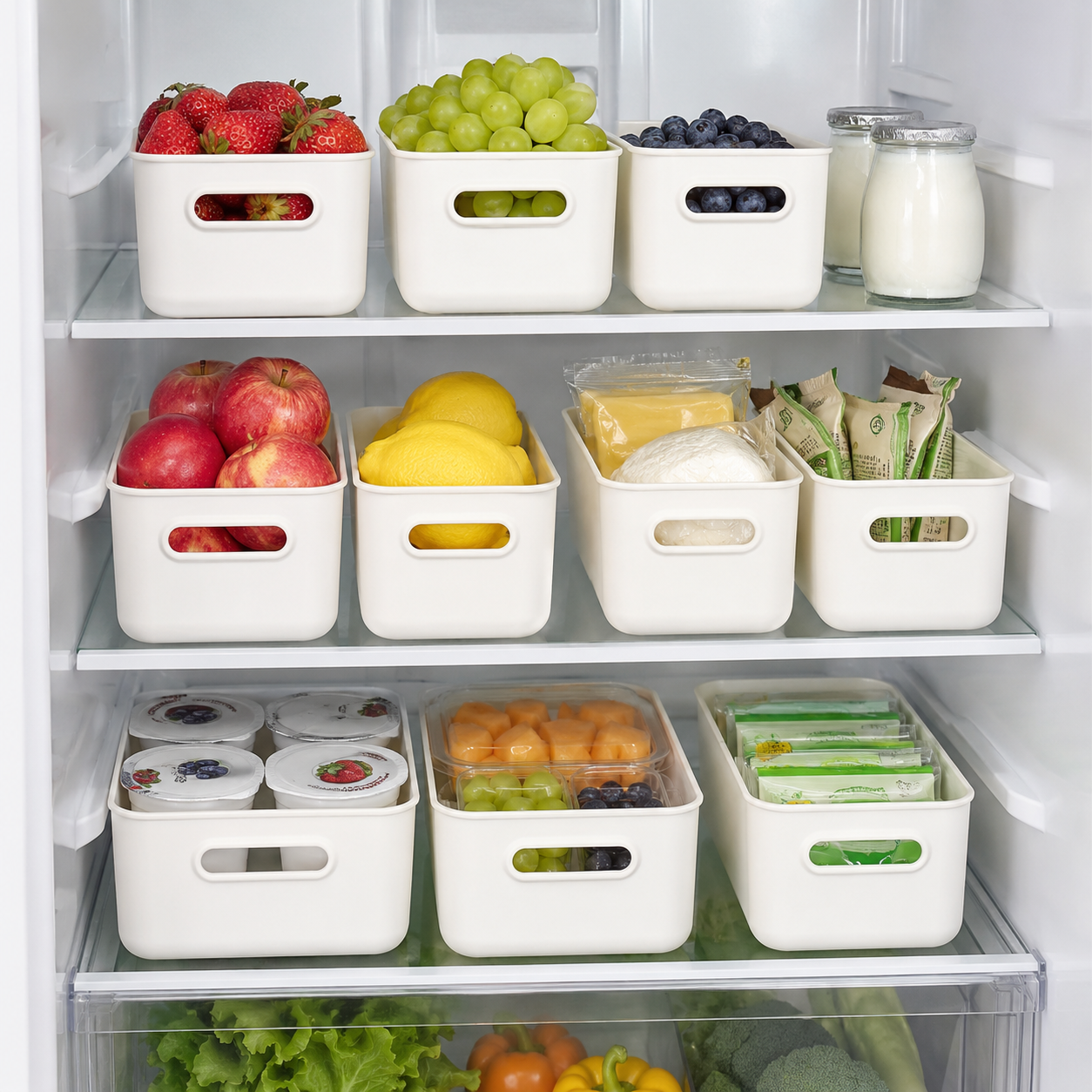 Organized Freshness in a Modern Refrigerator.png