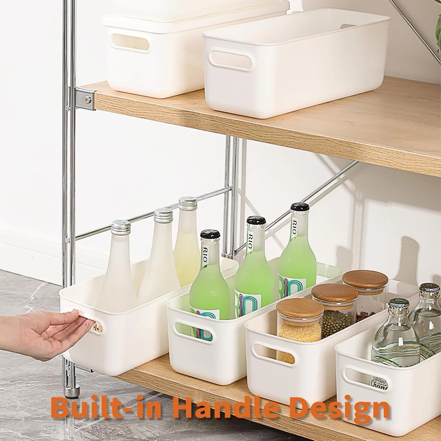 Storage Bins with Lids for Small Pantry Organization111.jpg