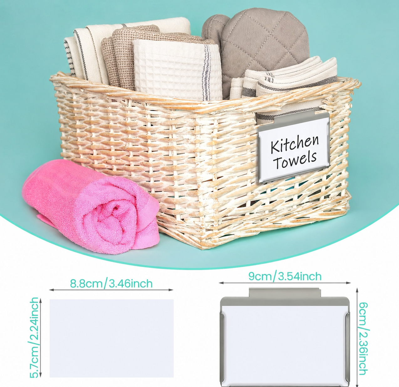 kitchen products.png