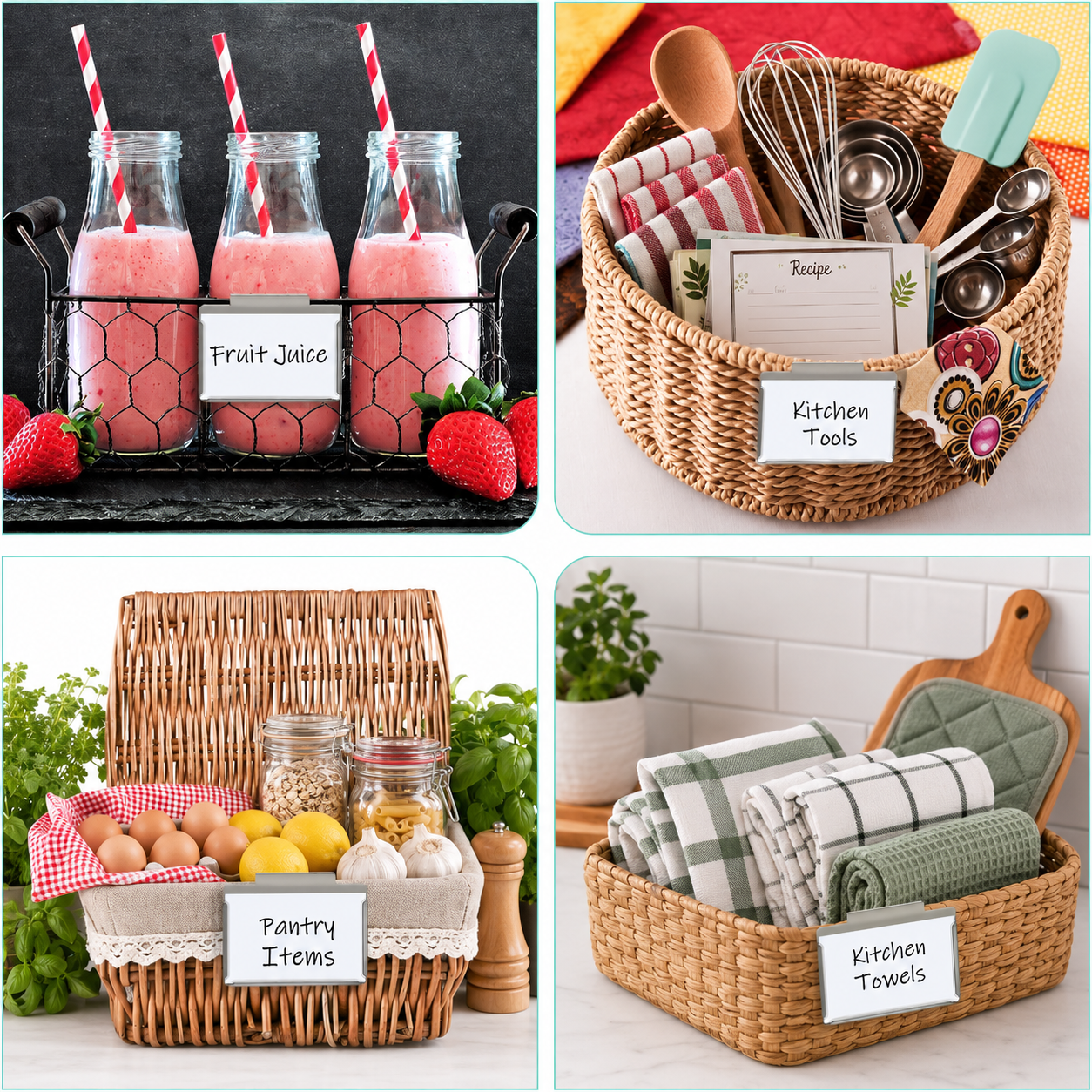 Organized Kitchen Storage Collection.png