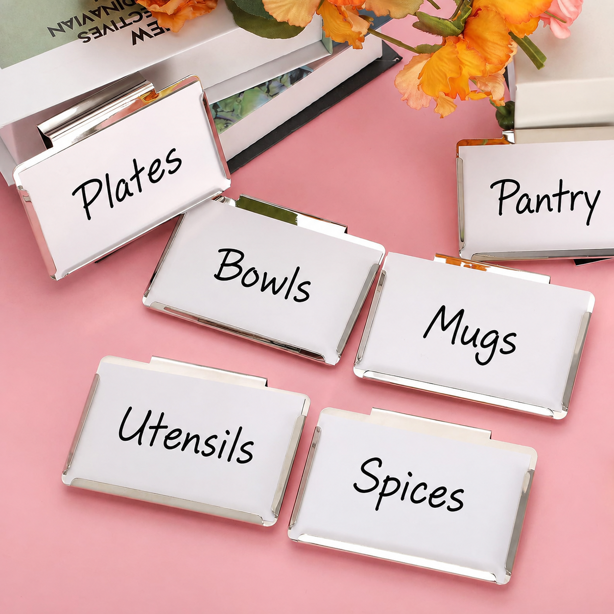 Organized Kitchen Storage Collection1.png