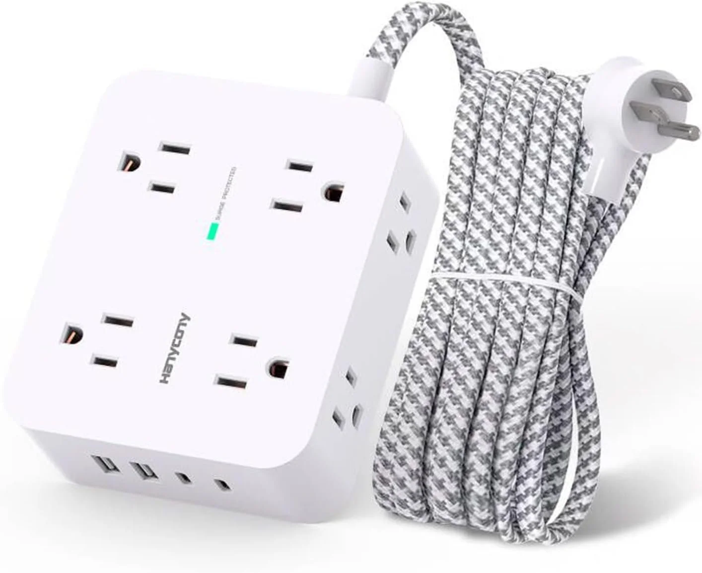 Power strips.jpg