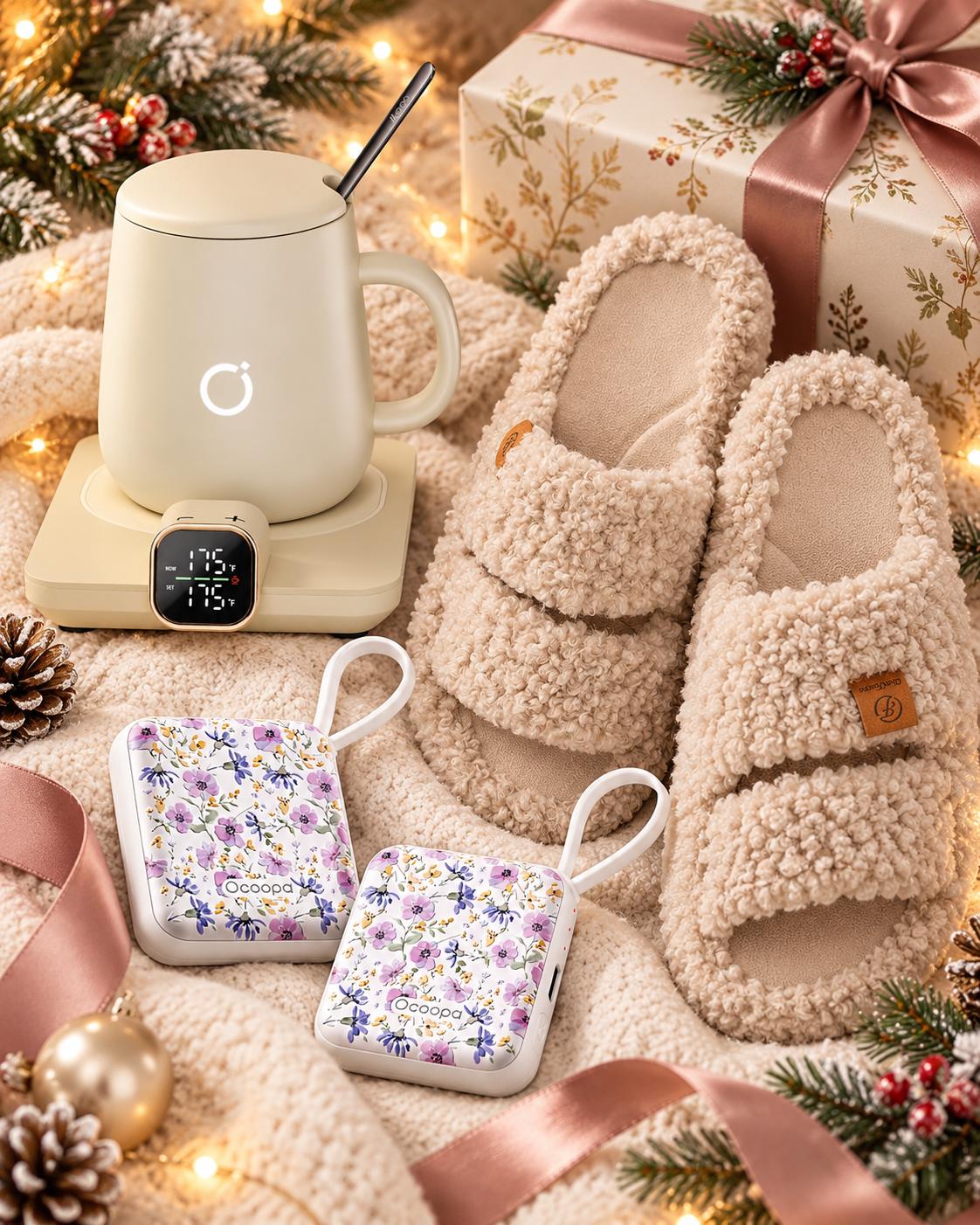 Cozy Christmas Gift Set Flat Lay.png