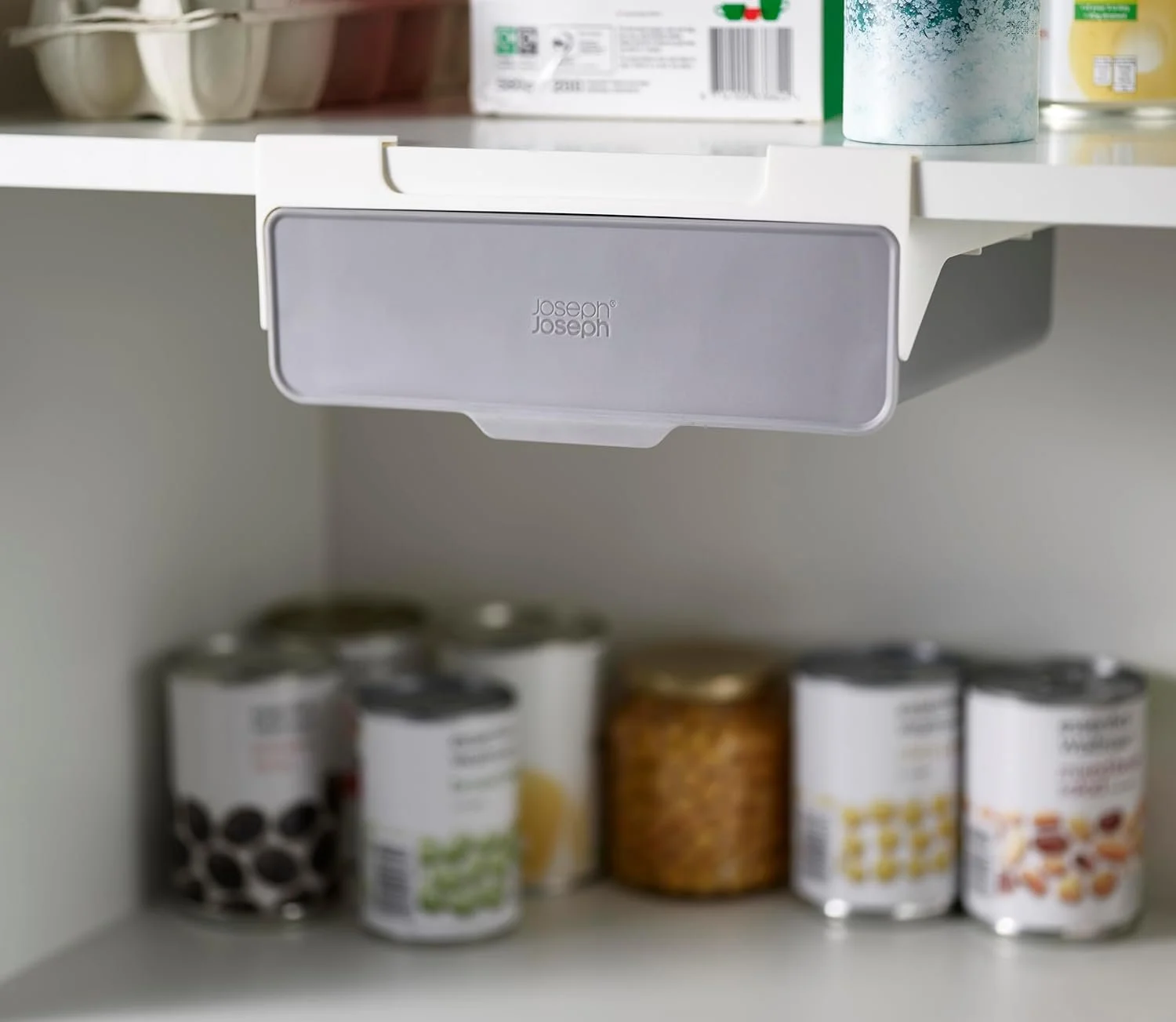  CupboardStore Under Shelf 