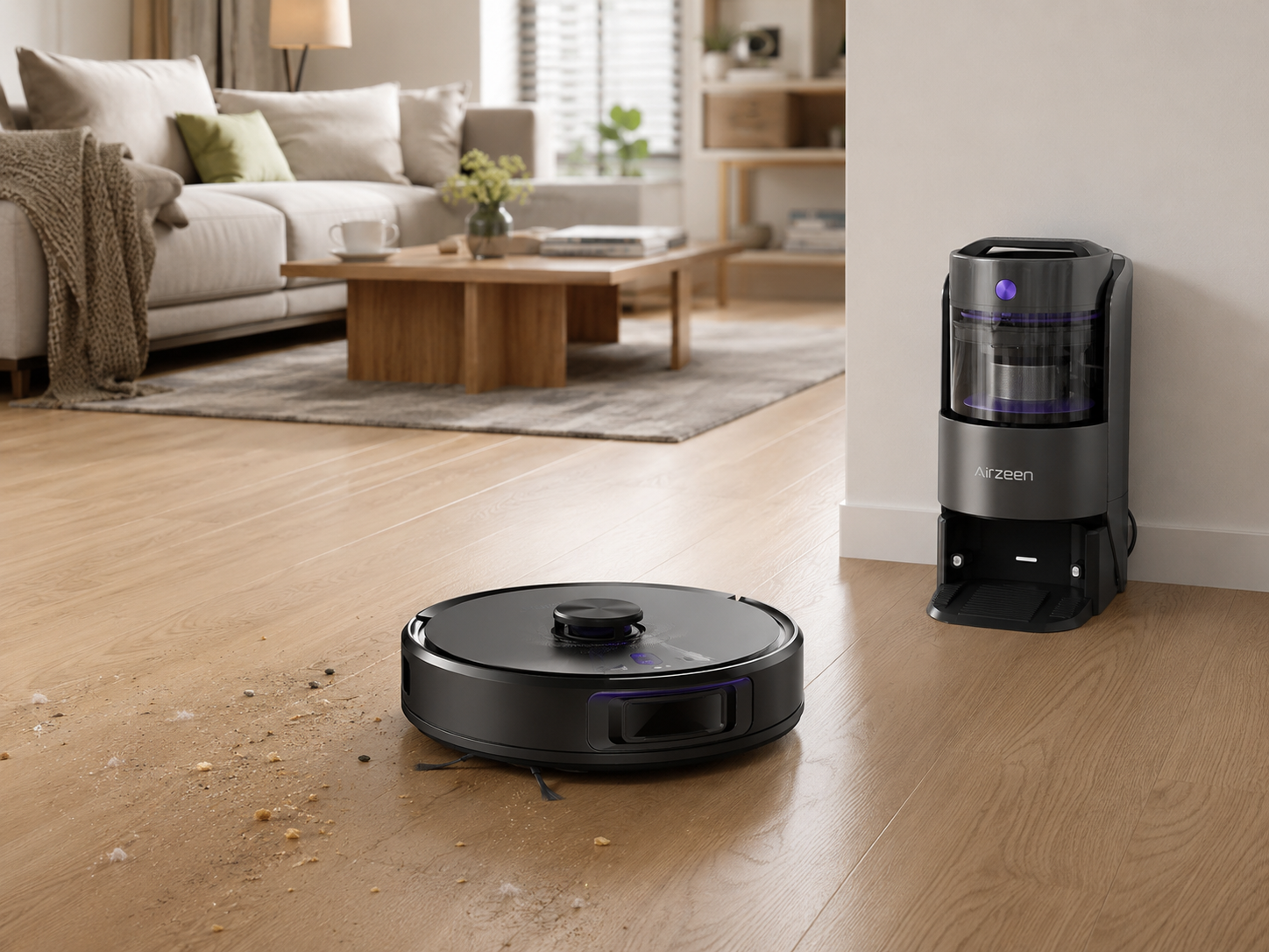 Robot Vacuum and Mop.png