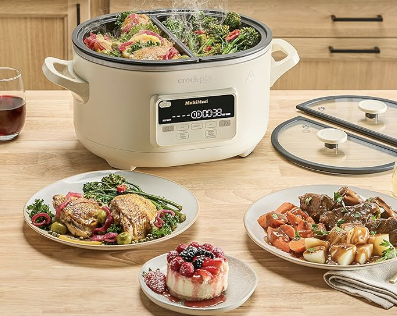 Programmable Multi-Cooker.png
