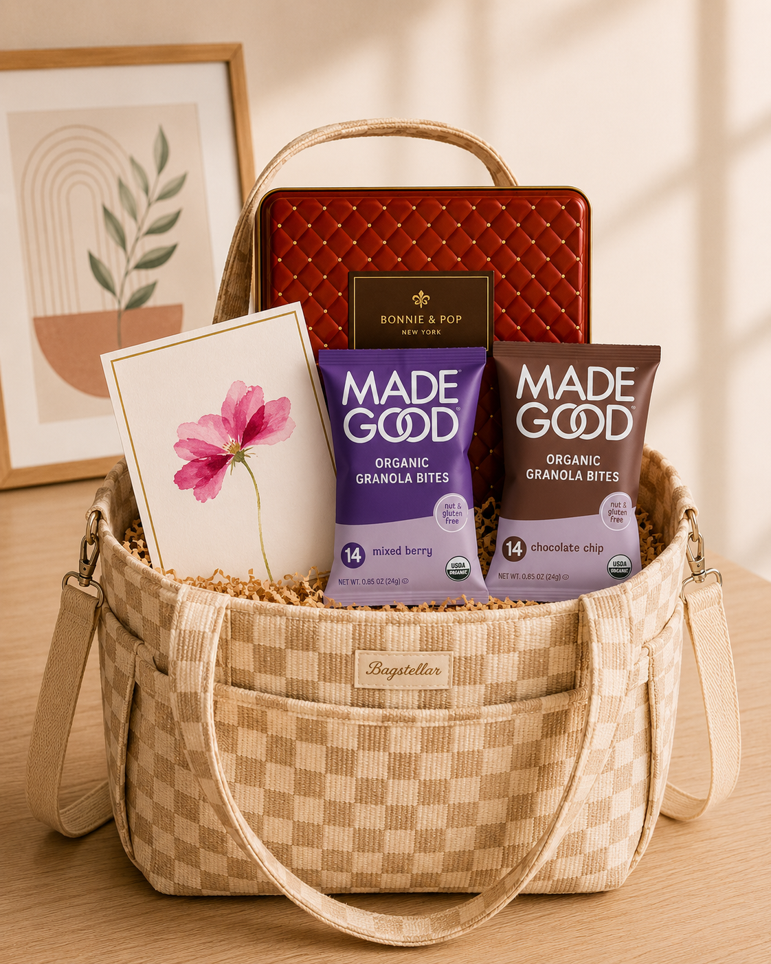 Sweet Treat Gift Basket.png