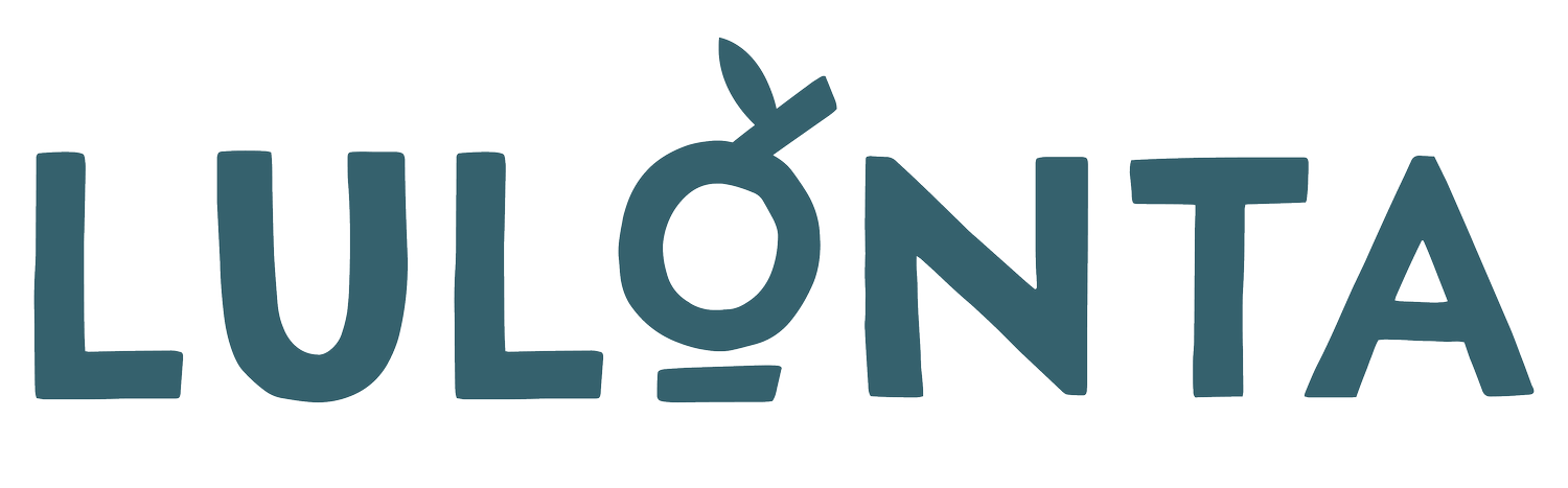 Lulonta