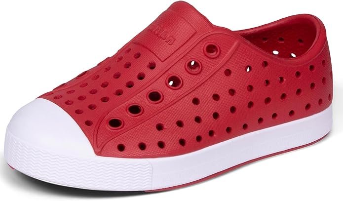 nativeunisex shoes.jpg