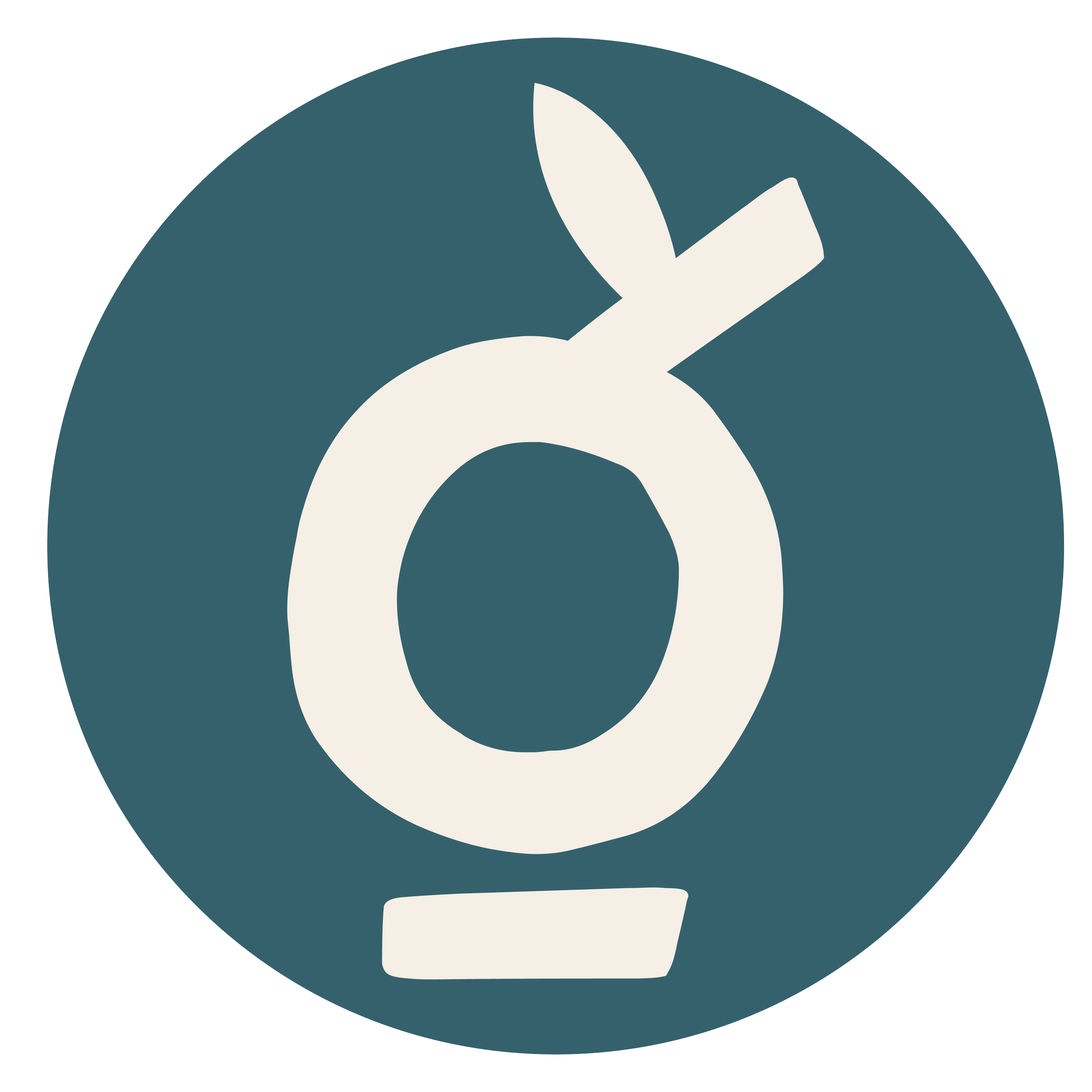 lulonta's logo symbol