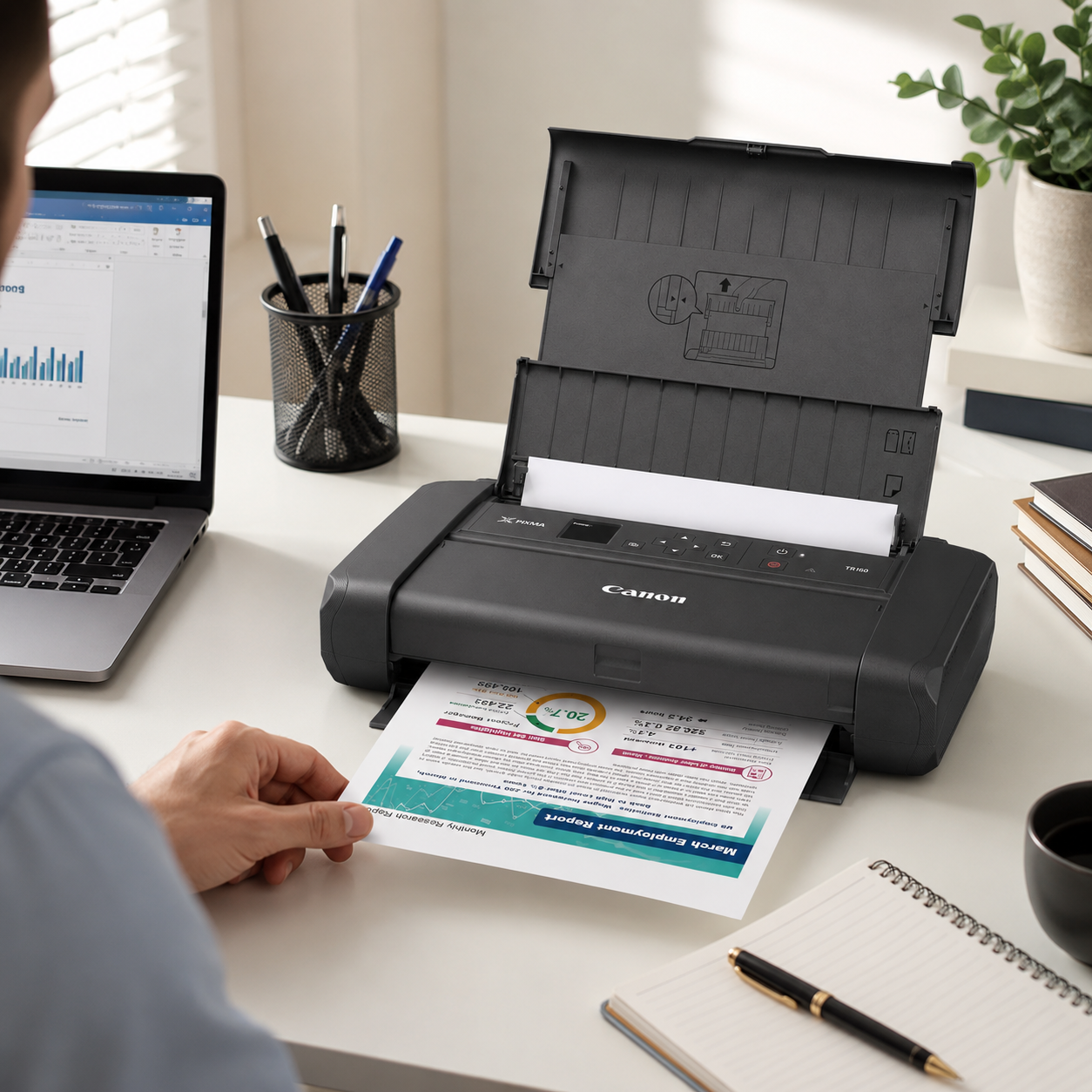 Portable Bluetooth Printer.png