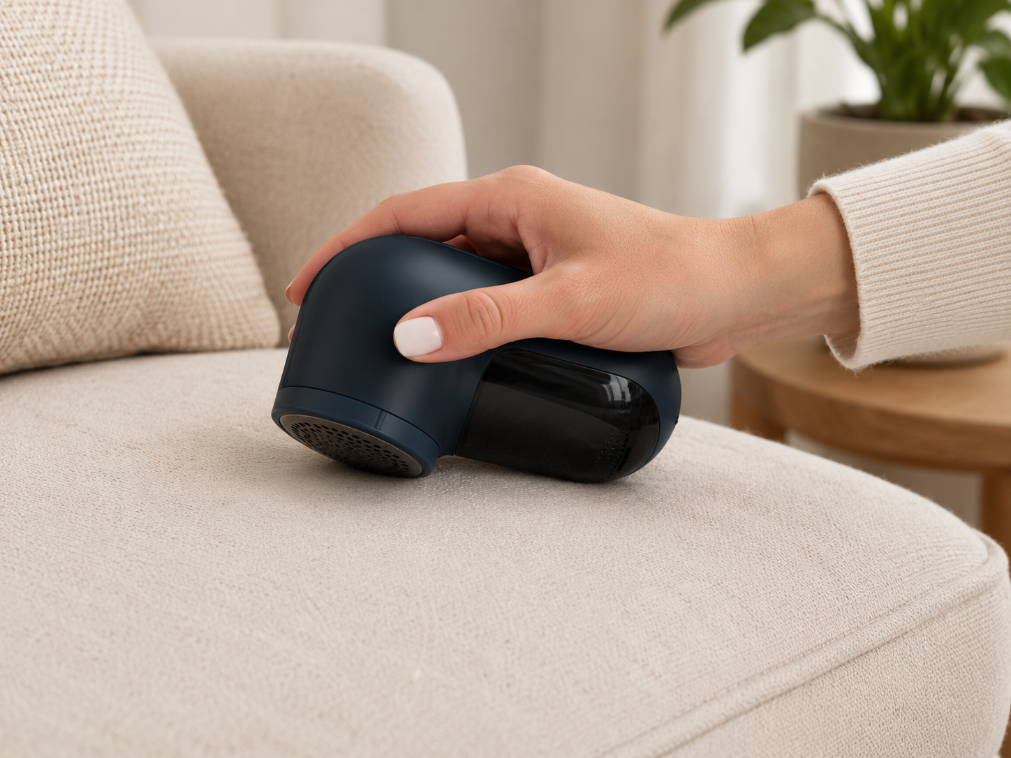 shaver and lint remover.png