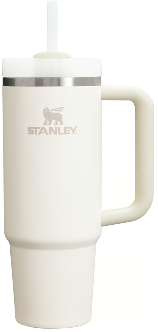 Stanley Quencher Tumbler