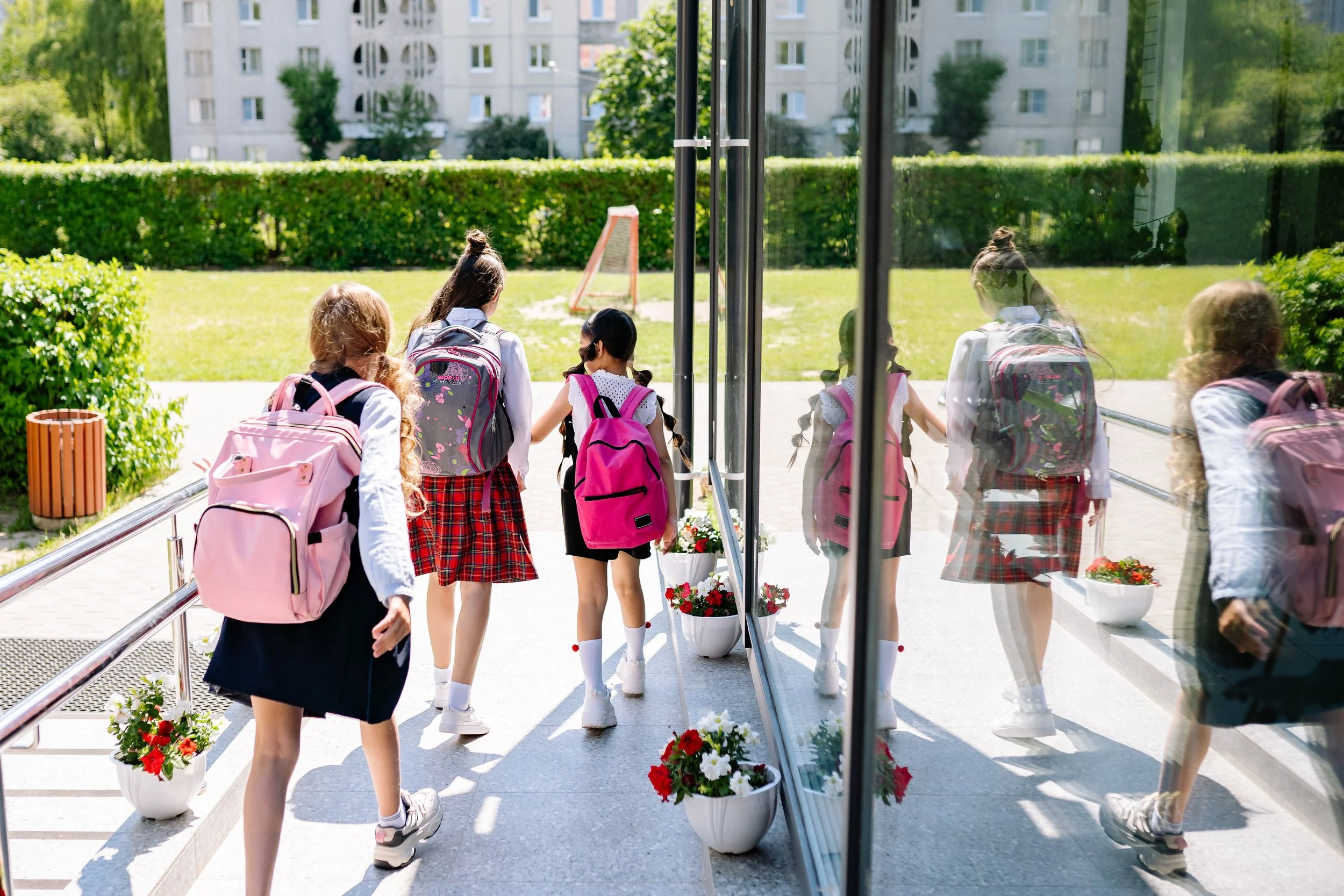 Can the Local Authority Refuse My Preferred School Because It Costs More?