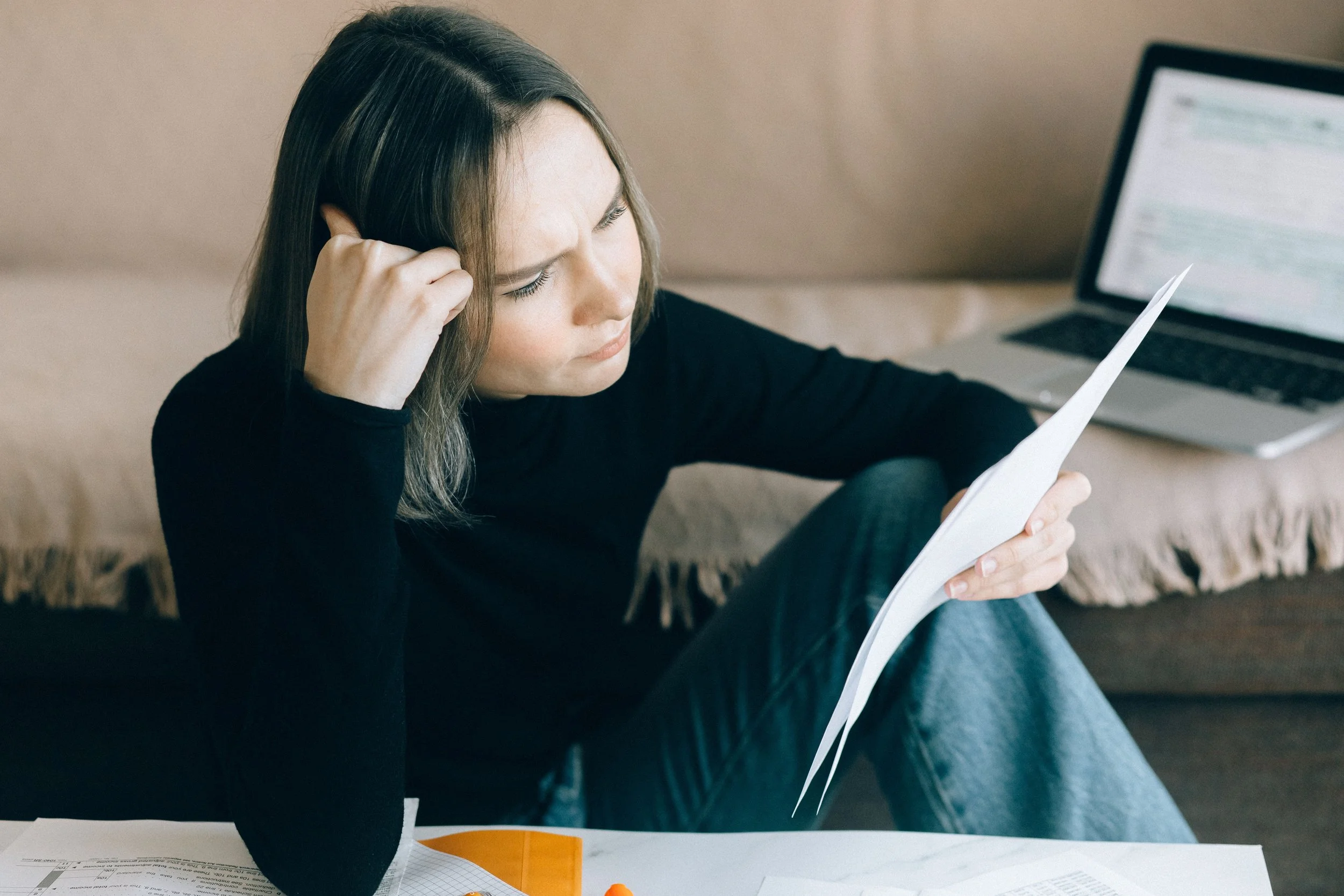 My Child Has Just Received a Draft EHCP – What Should I Do Next?</span>