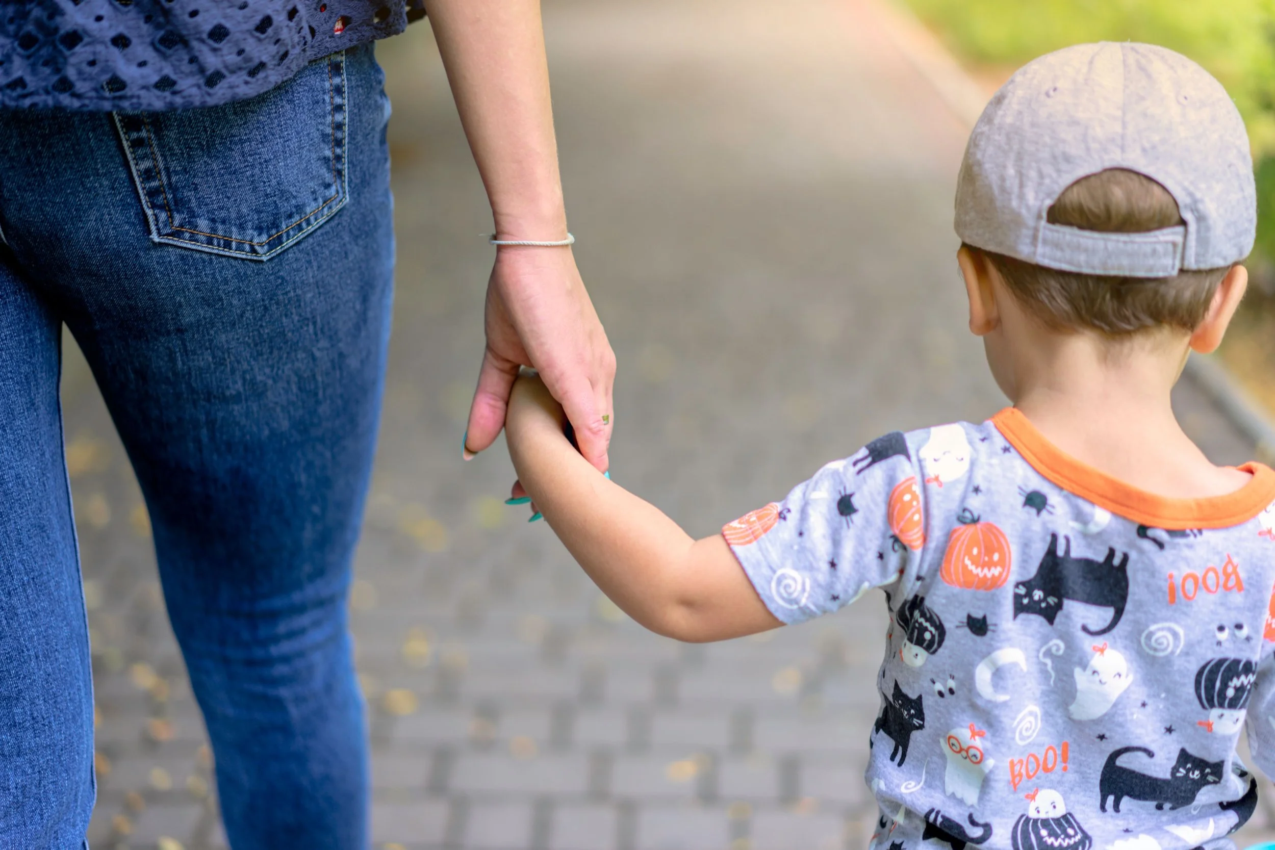 How Do I Get an EHCP? A Step-by-Step Guide for Parents