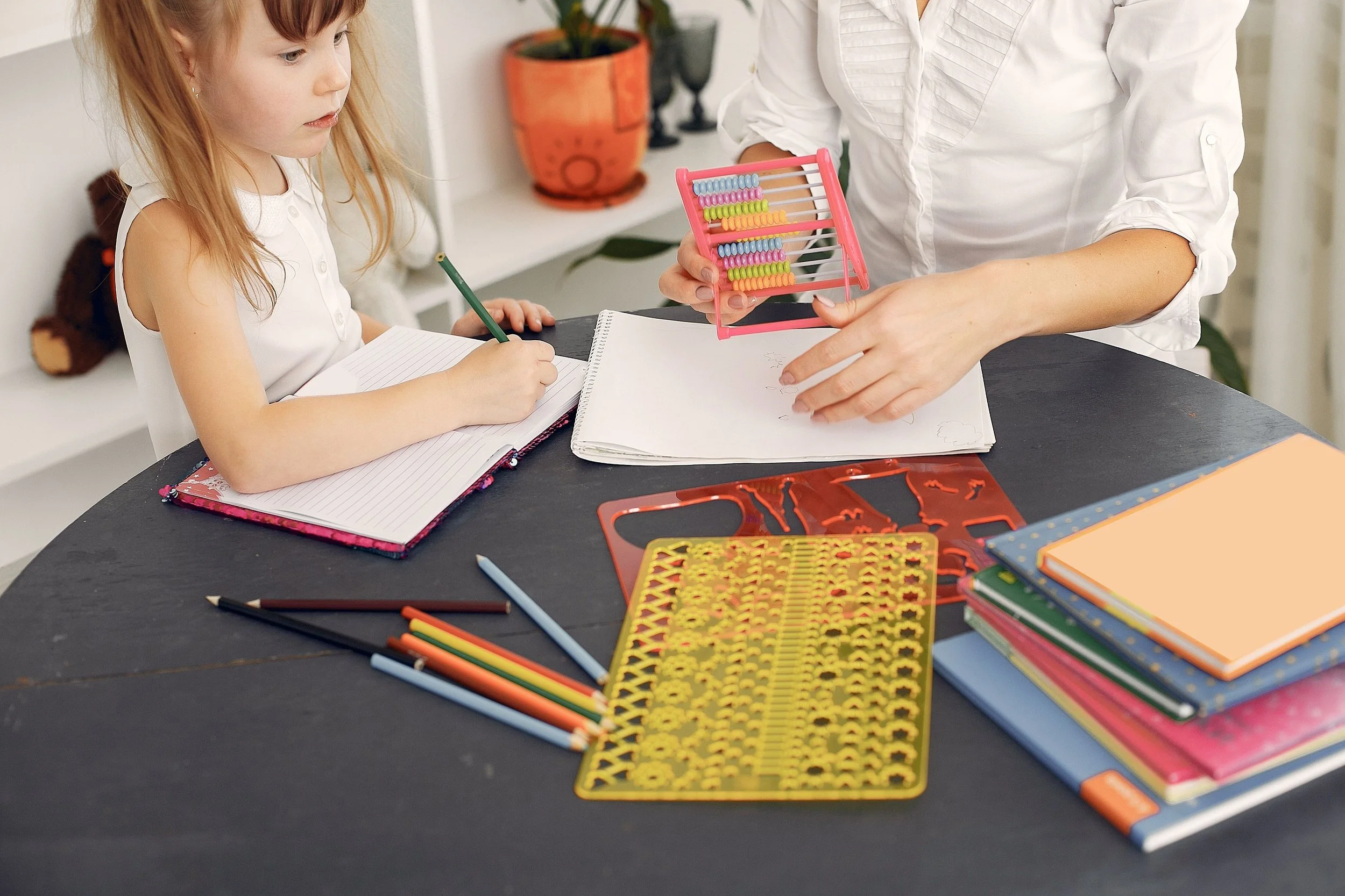 The School Won't Apply for an EHCP. What Can I Do?