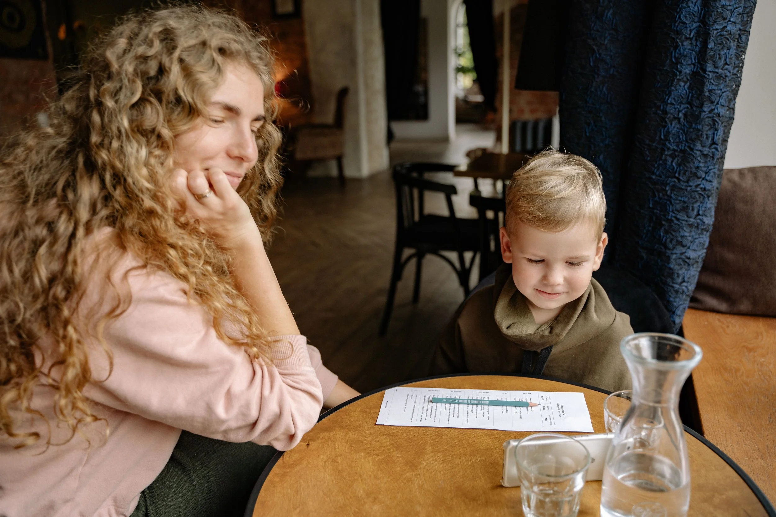 Government Launches Consultation on Education Otherwise Than At School (EOTAS): What Parents Need to Know