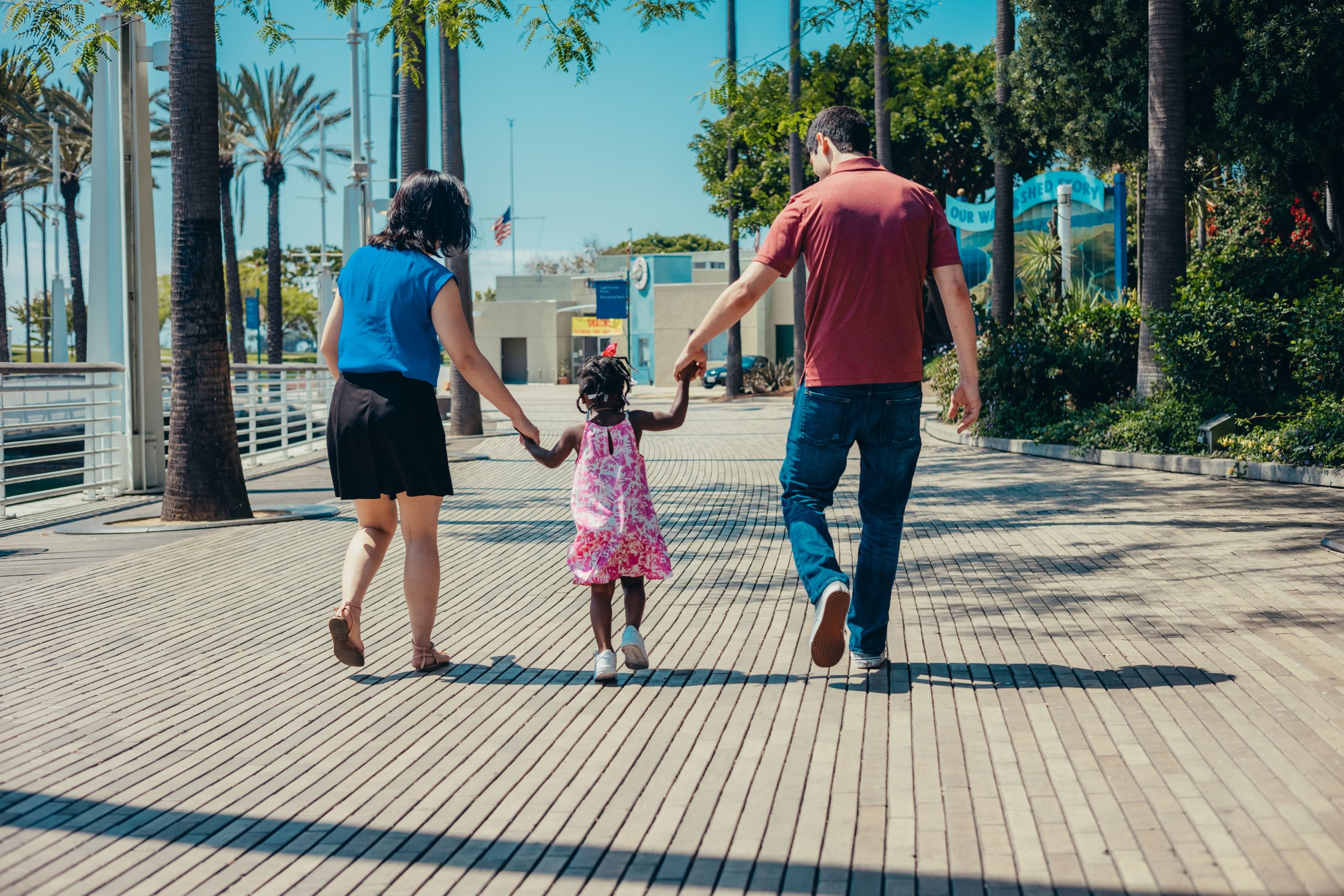 My Appeal Deadline Falls in the School Holidays – What Happens?
