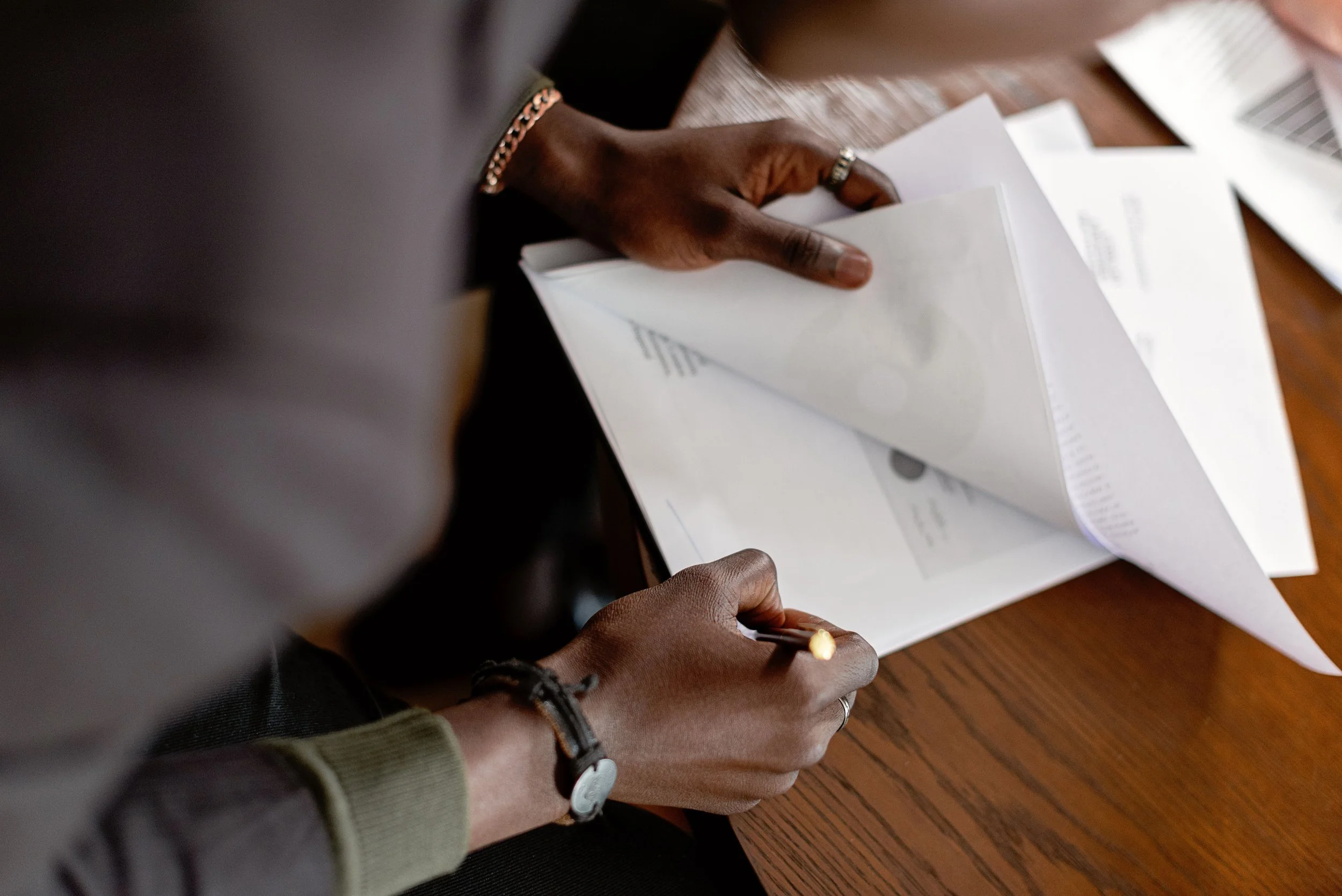 Do I Need a Solicitor or a SEND Consultant? (And When You Might Need Both)
