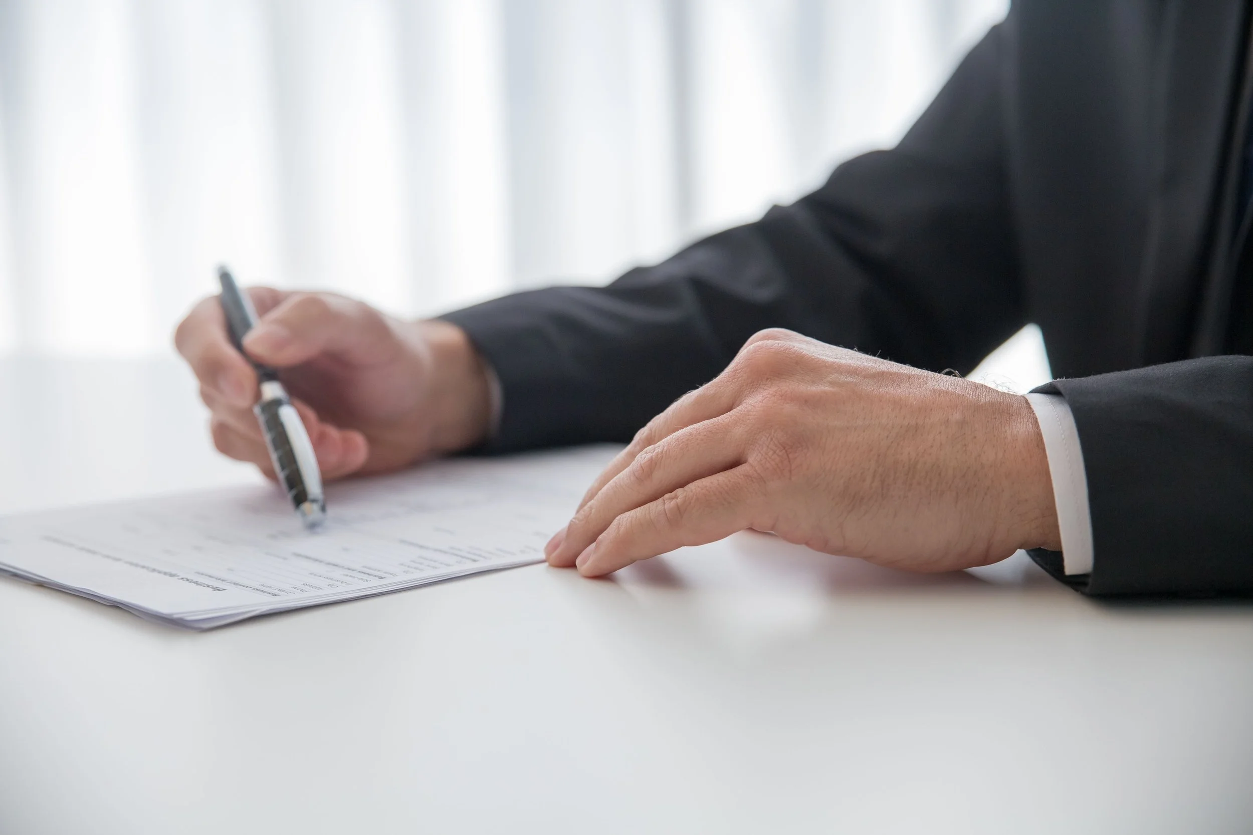 What Is Judicial Review, and When Is It Relevant to a SEND Case?