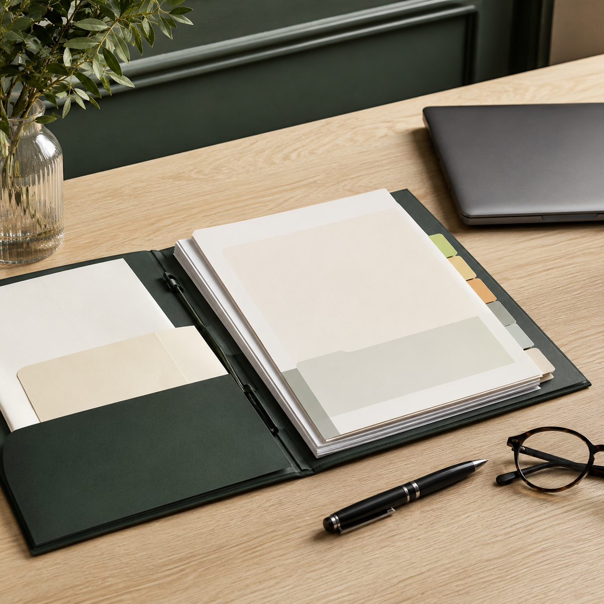 SEND Tribunal Working Document Help: What Parents Need to Check