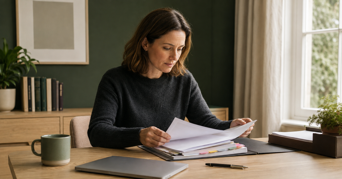 The Local Authority Has Responded to My SEND Tribunal Appeal – What Happens Next?
