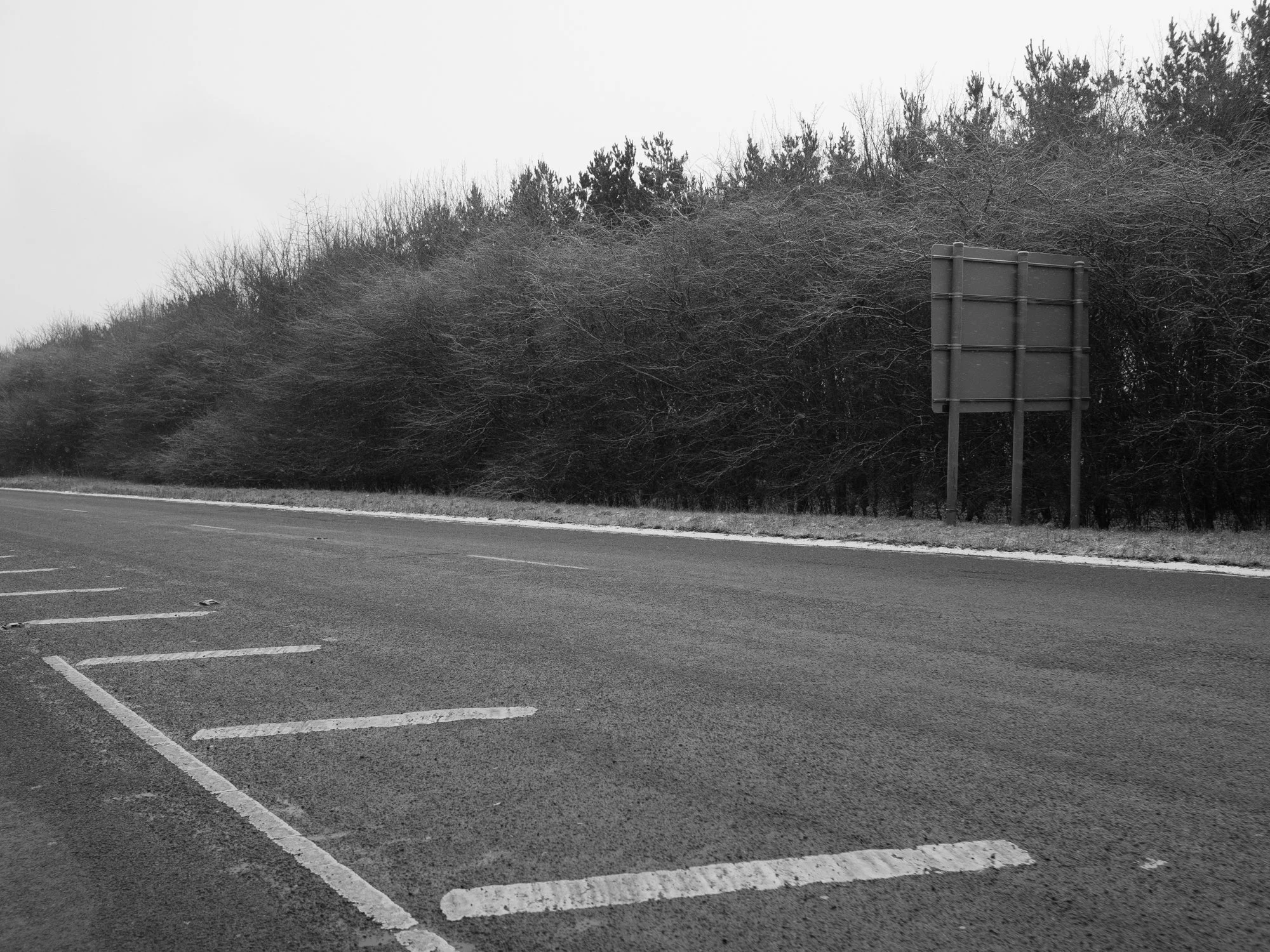 P2280343.jpg