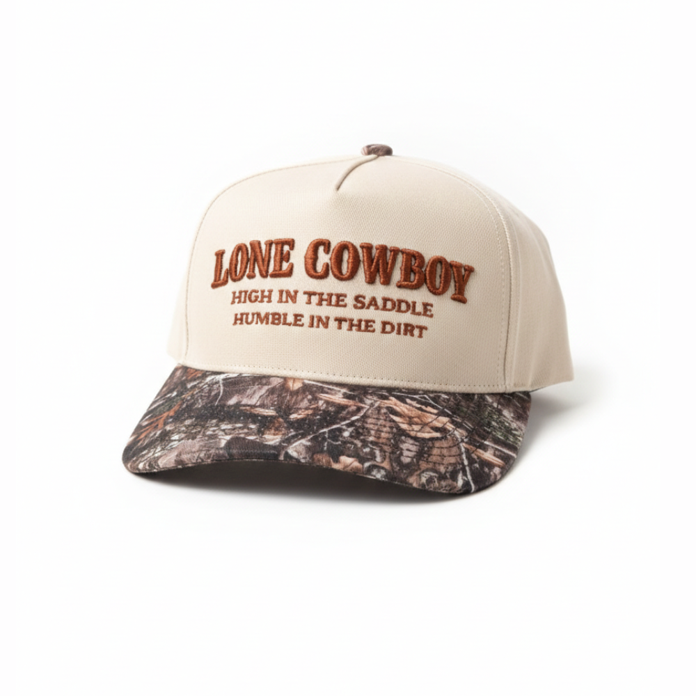 9A91A97E-8EFD-4521-B784-A7EEF1F13F36.png