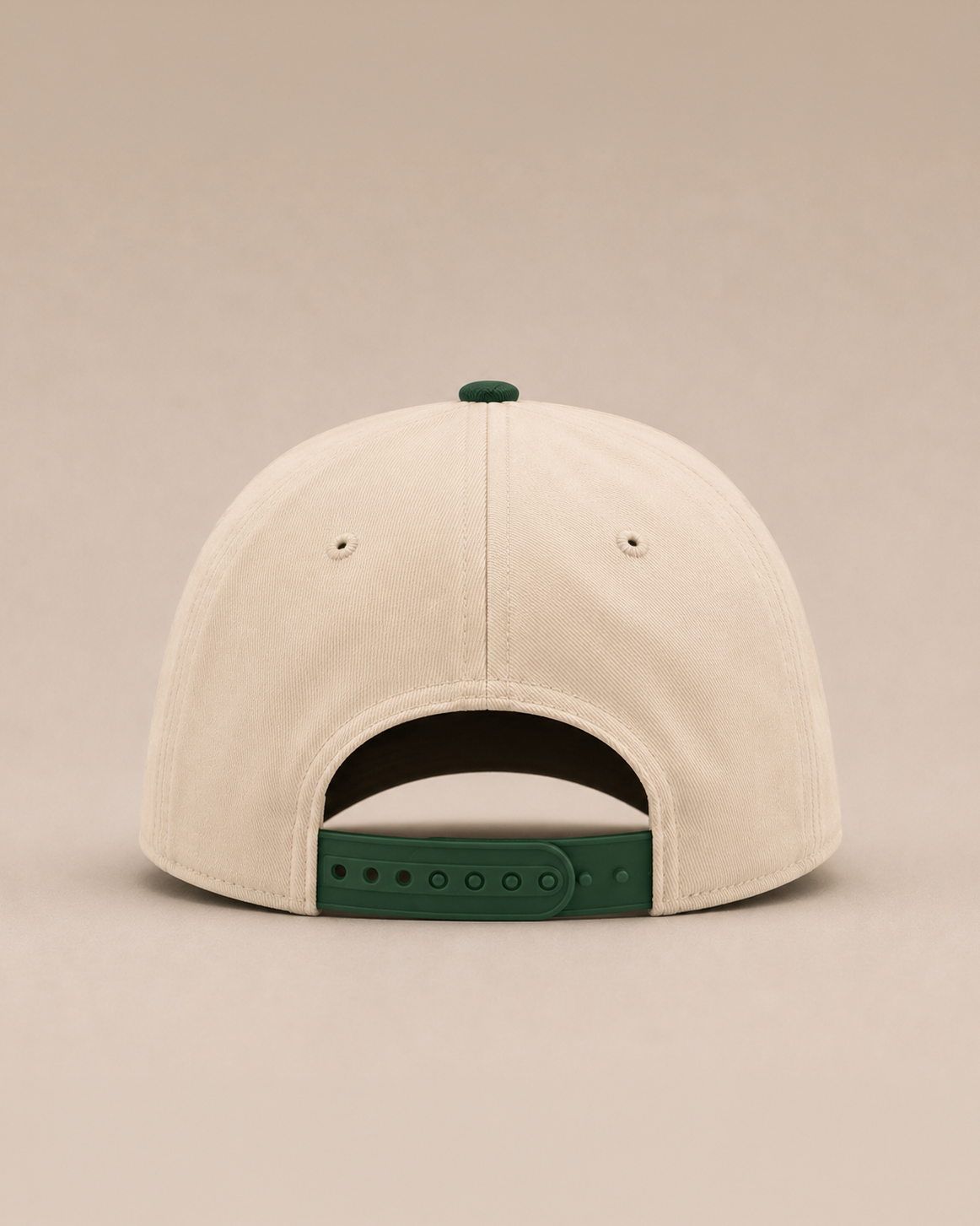Green Back.png
