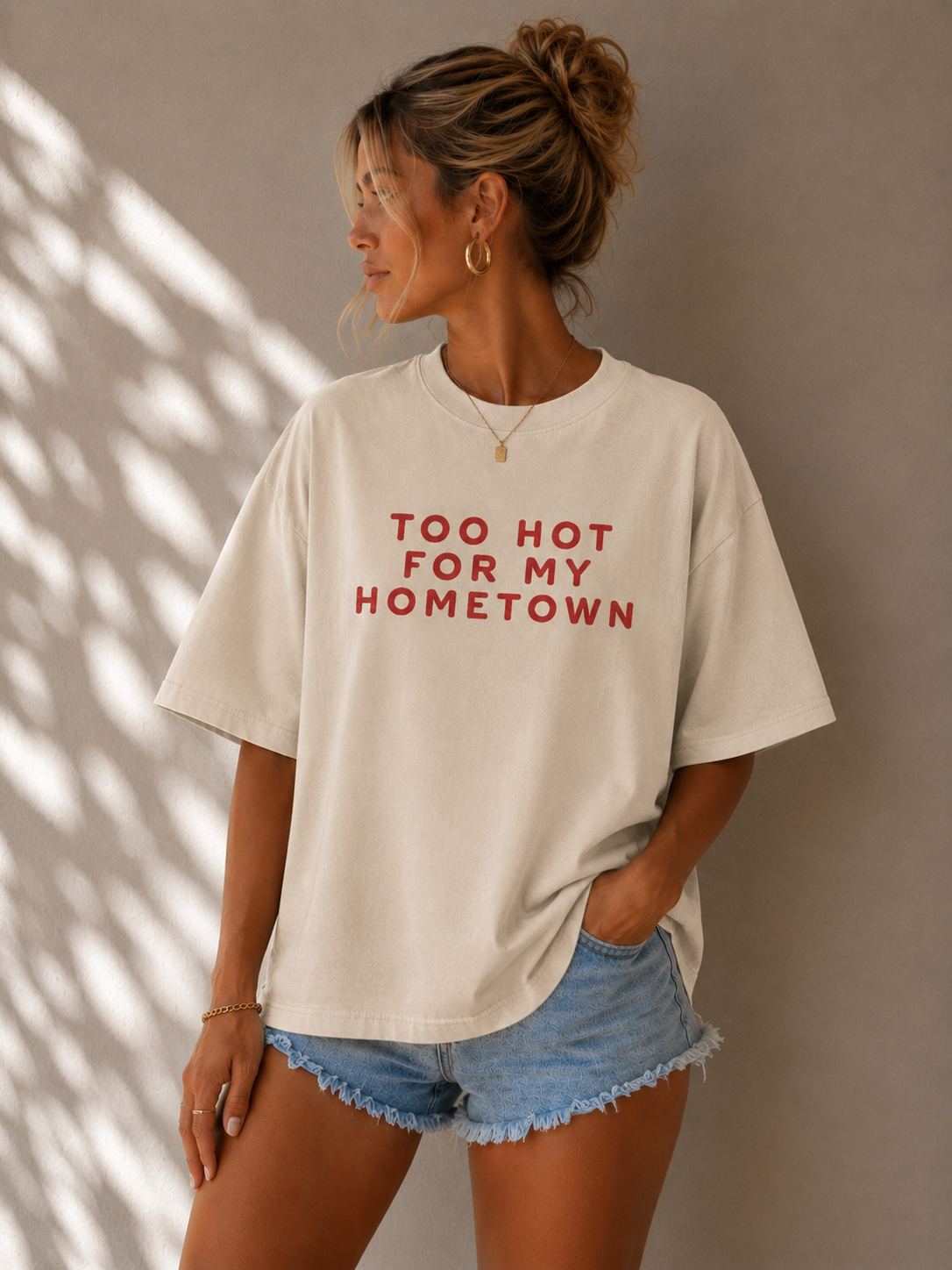 Too Hot Front.png