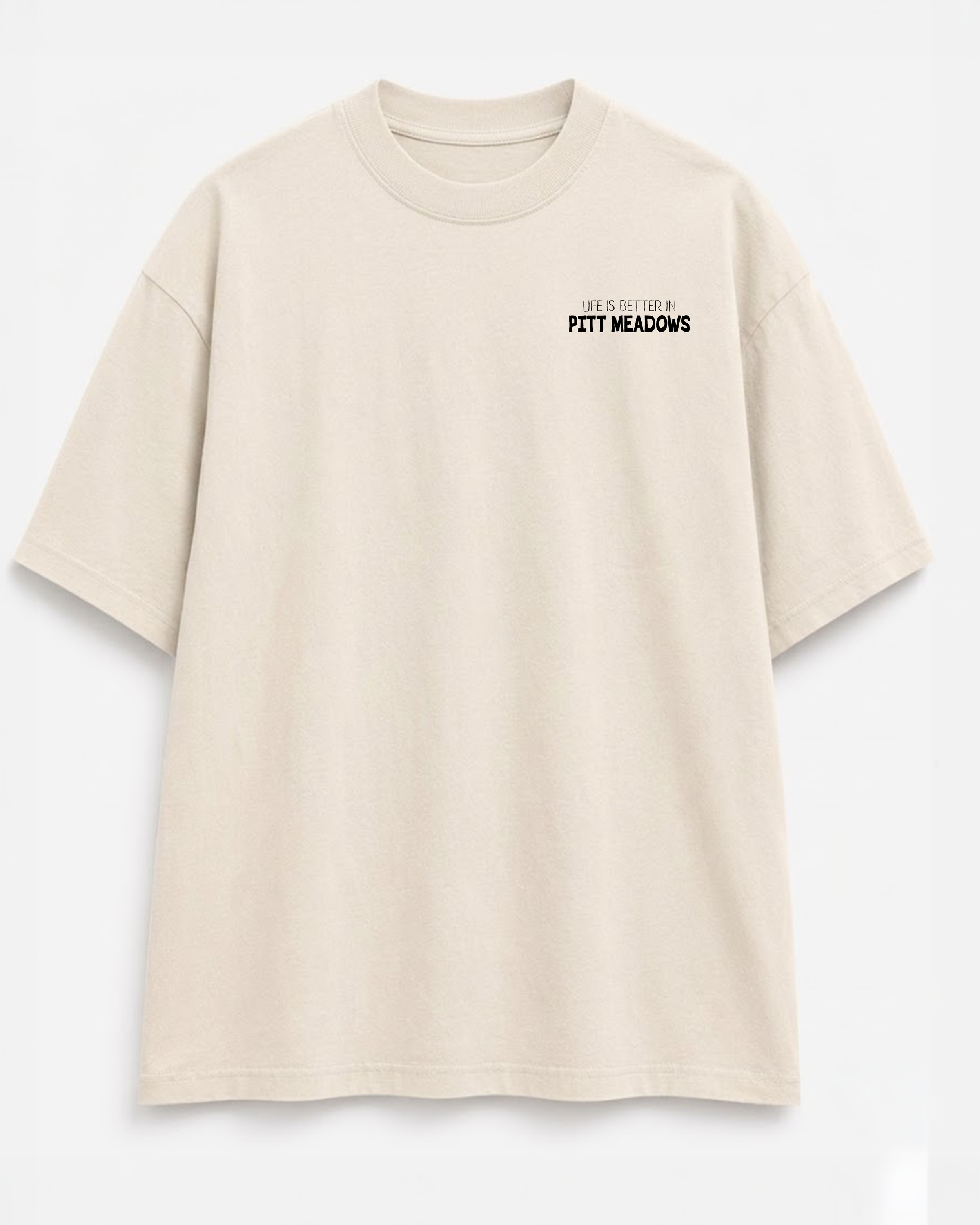 Untitled-3.png
