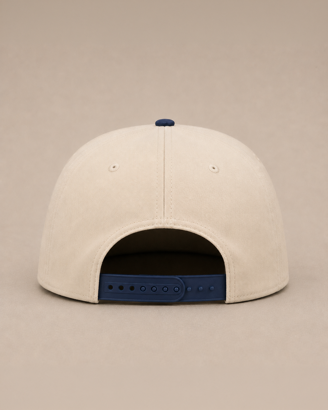 Blue Back.png