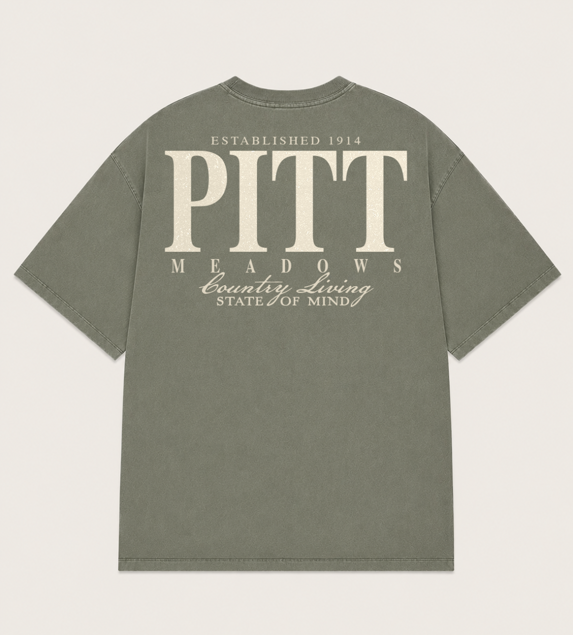 GREEN PITT SAMPLE BACK.png