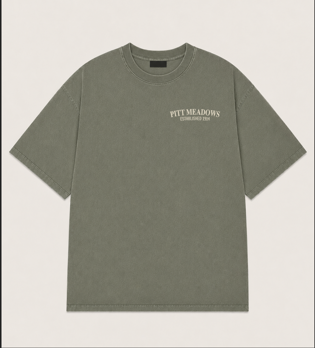 GREEN PITT SAMPLE FRONT.png