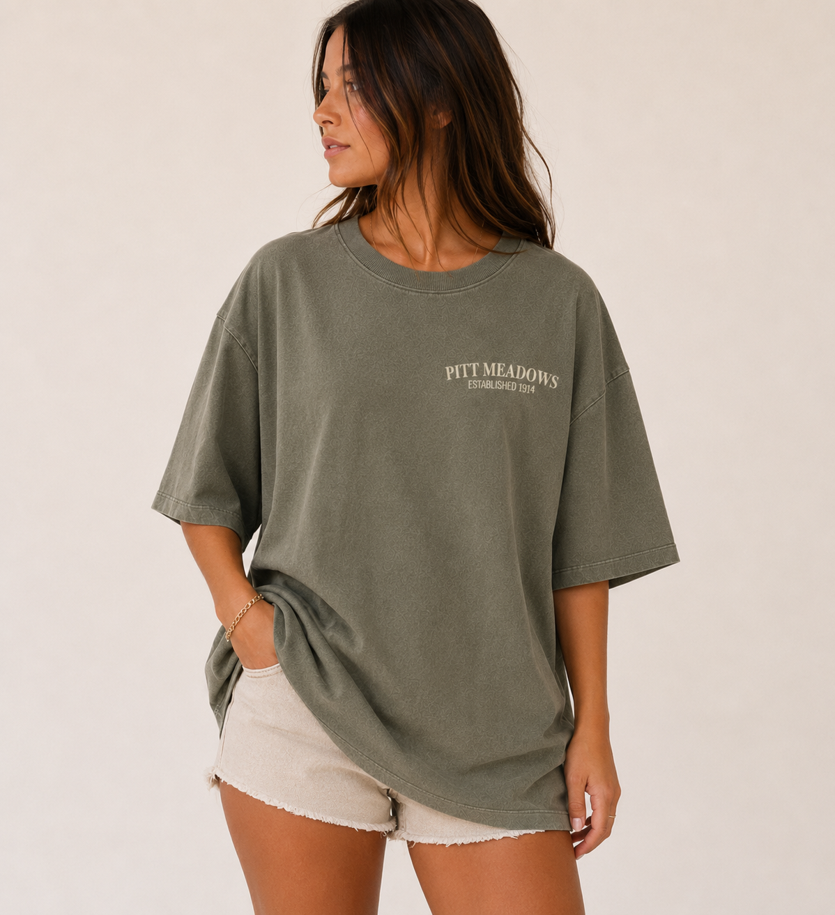 Green Girl Front.png
