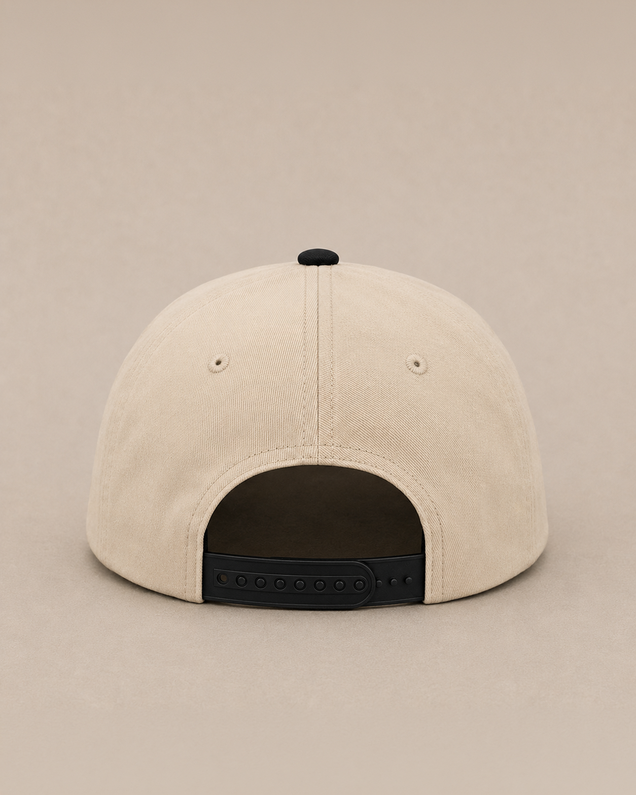 Black Back.png