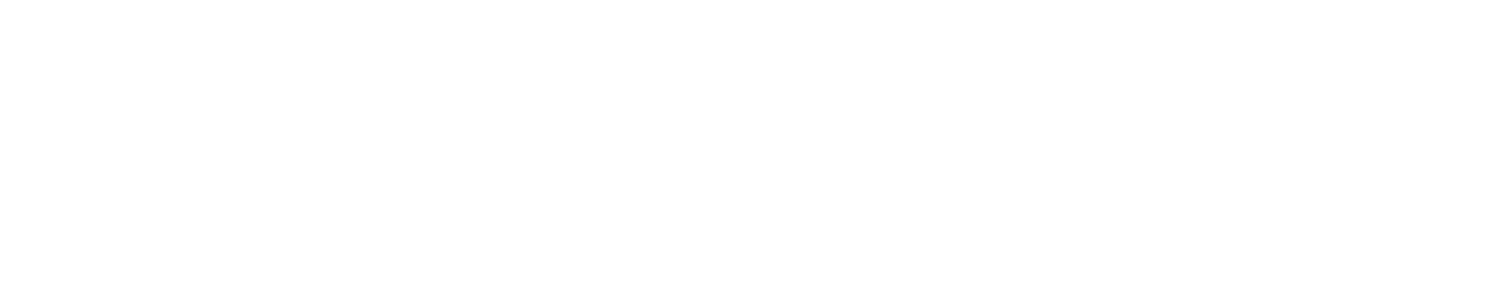 Your Site Title