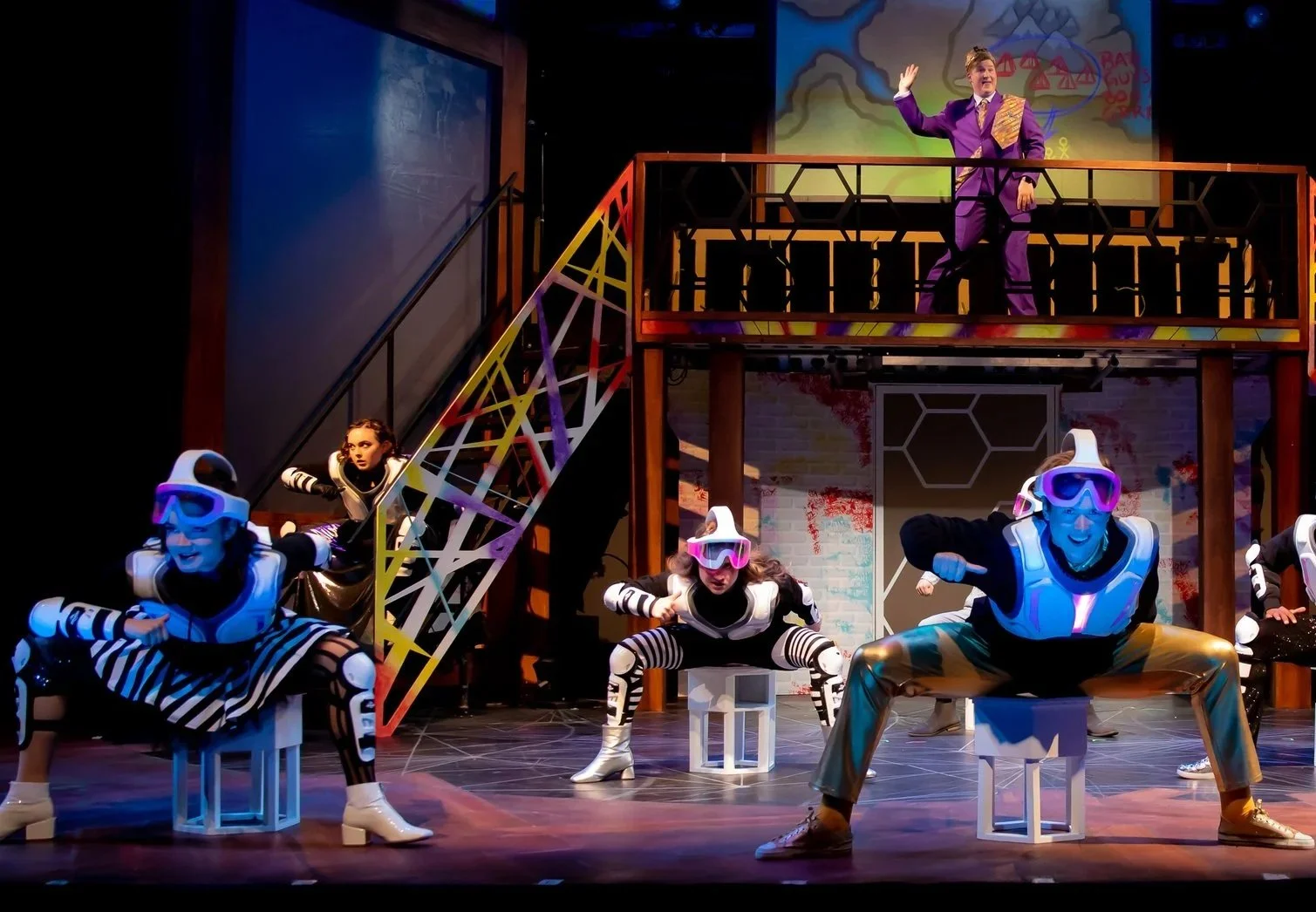 RM+Sheridan+2021+Pippin+Act+I-1131.jpg