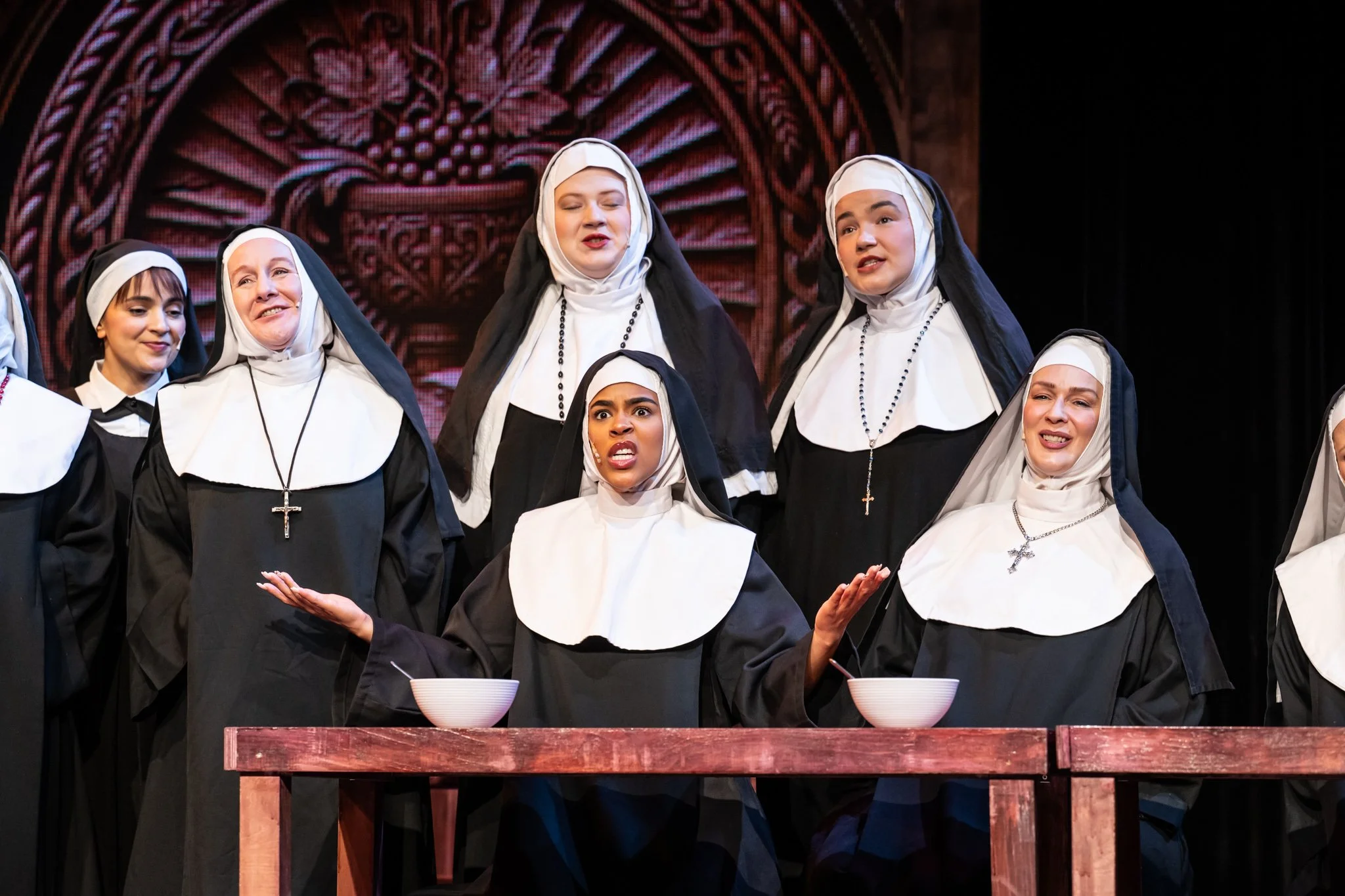 Sister Act 1.jpg