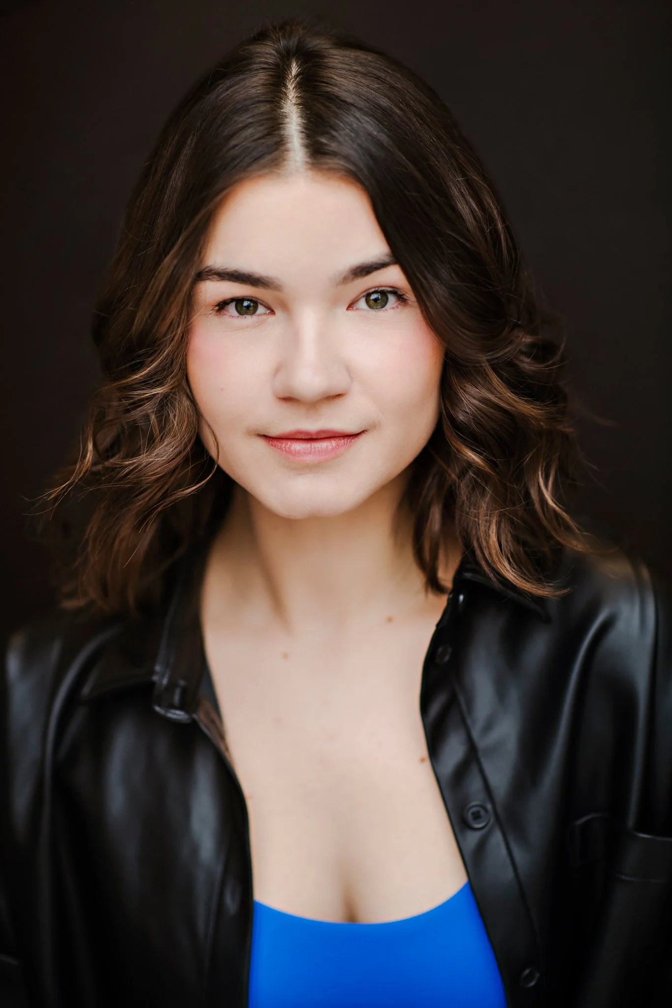Kaleigh Murphy.jpg