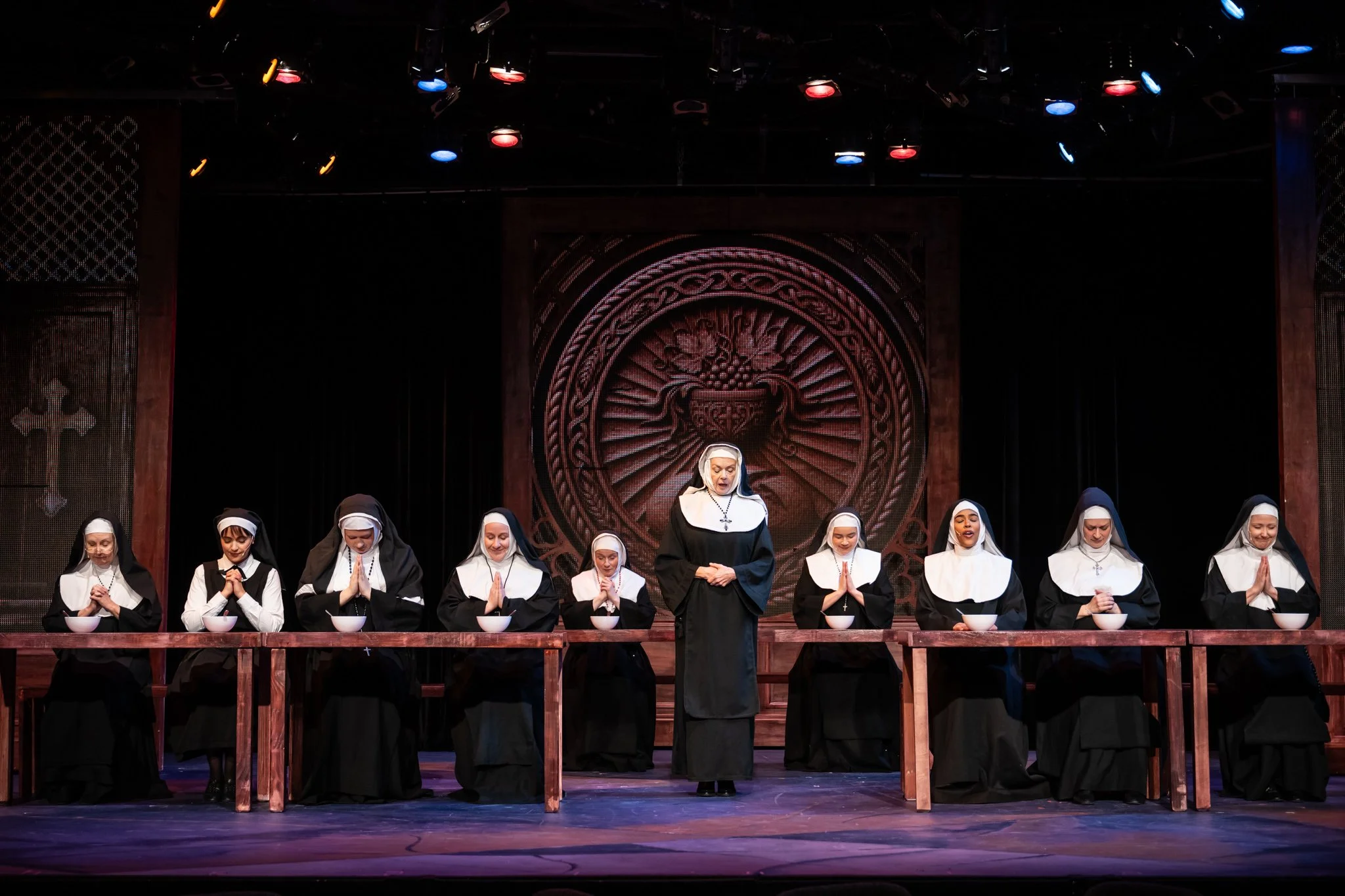 Sister Act 2.jpg