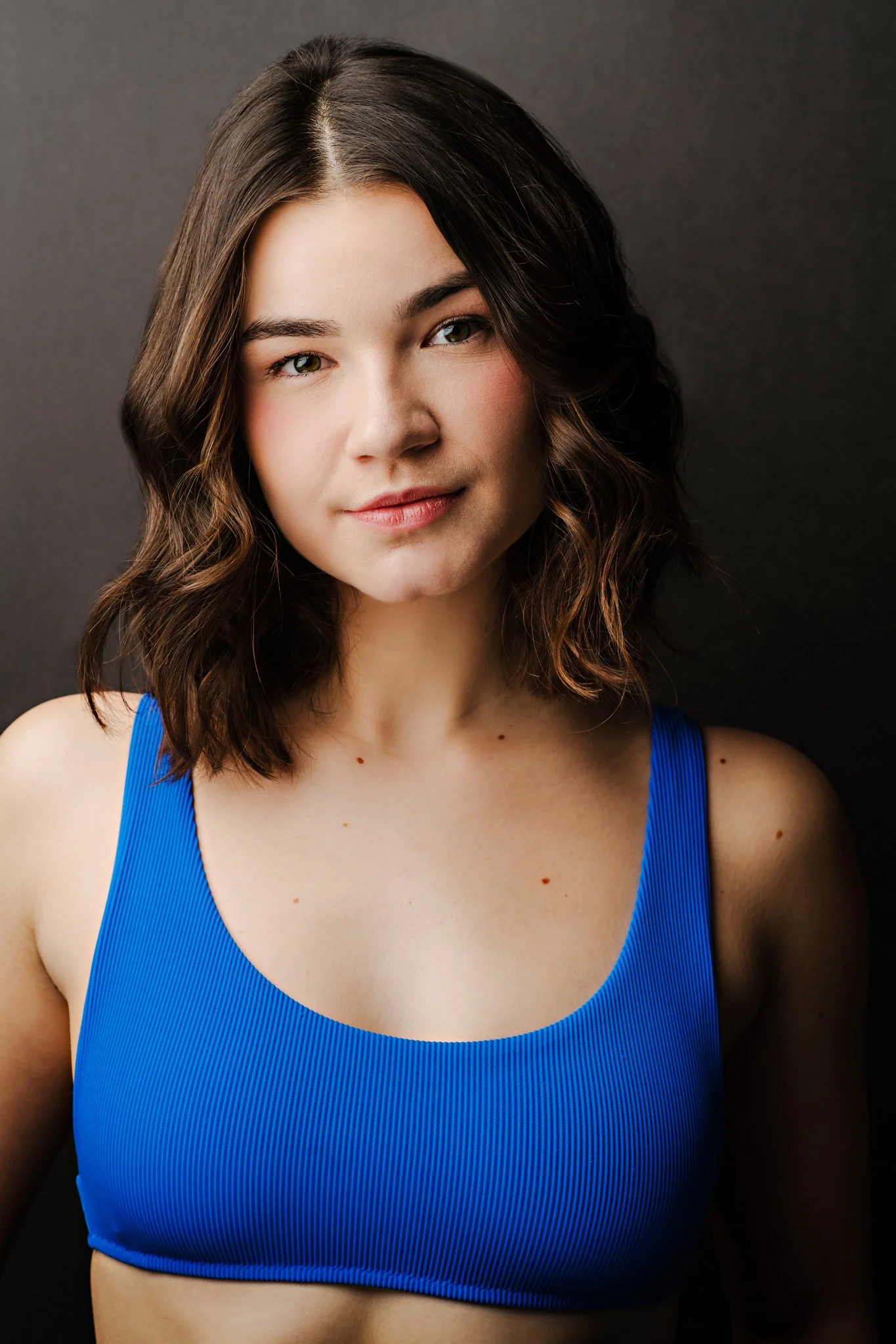 K. Murphy - Headshot.jpg