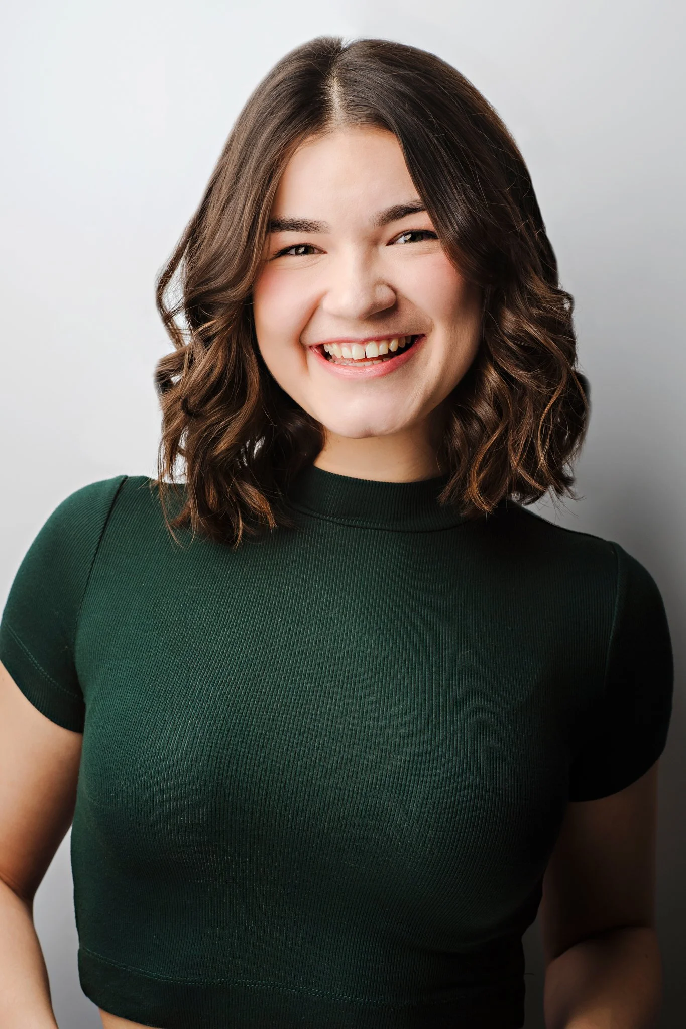Kaleigh Murphy 4.jpg