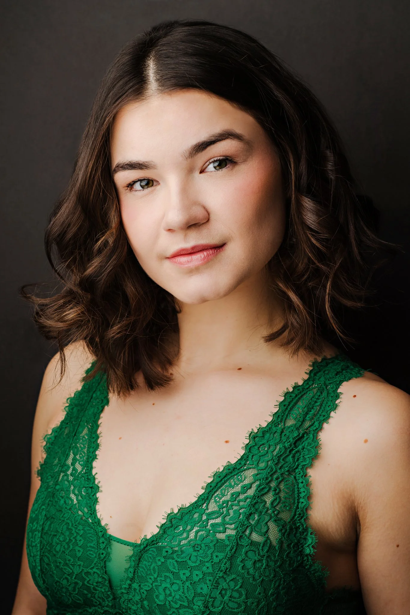 Kaleigh Murphy 3.jpg